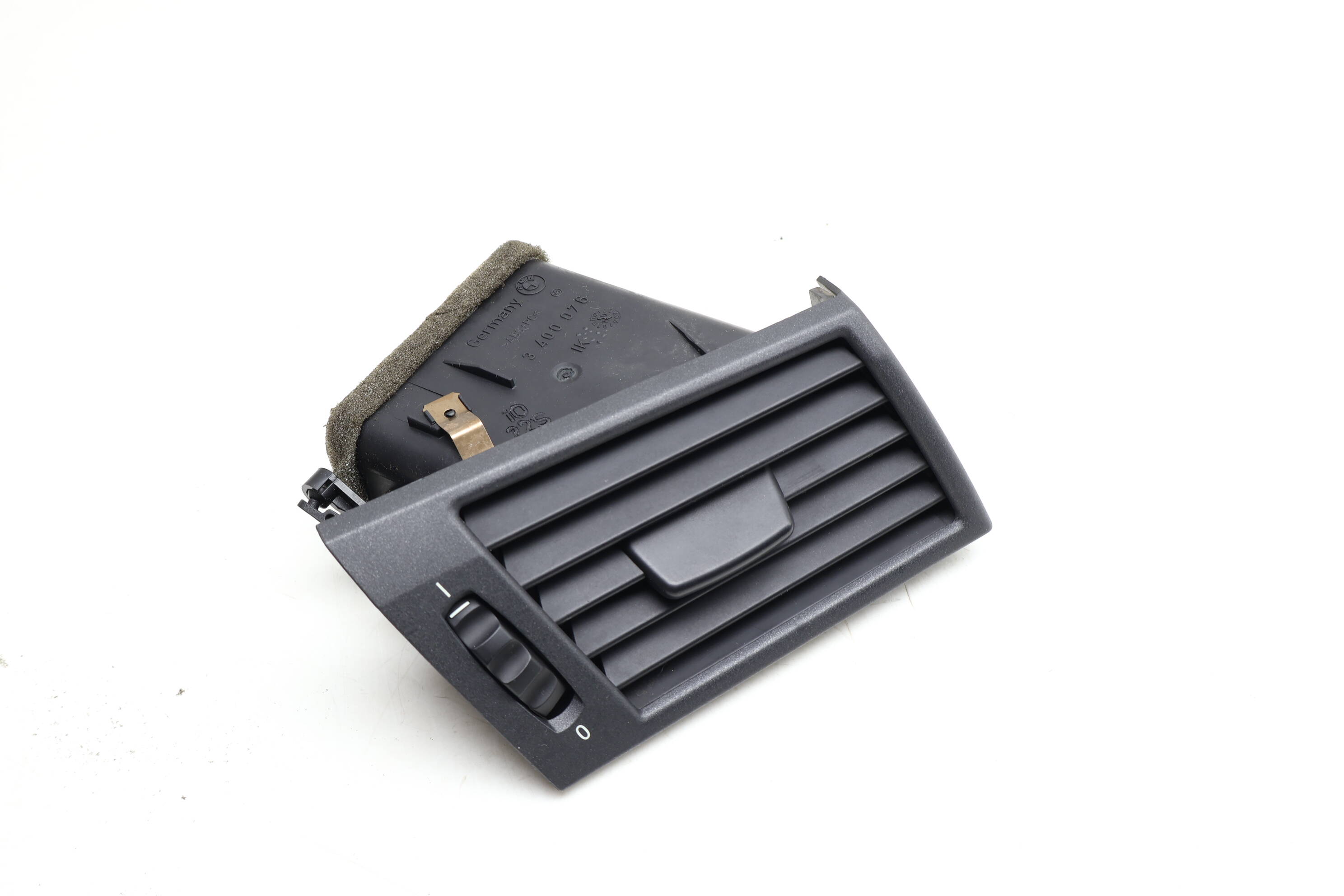 Dash Air Vent 64223400076