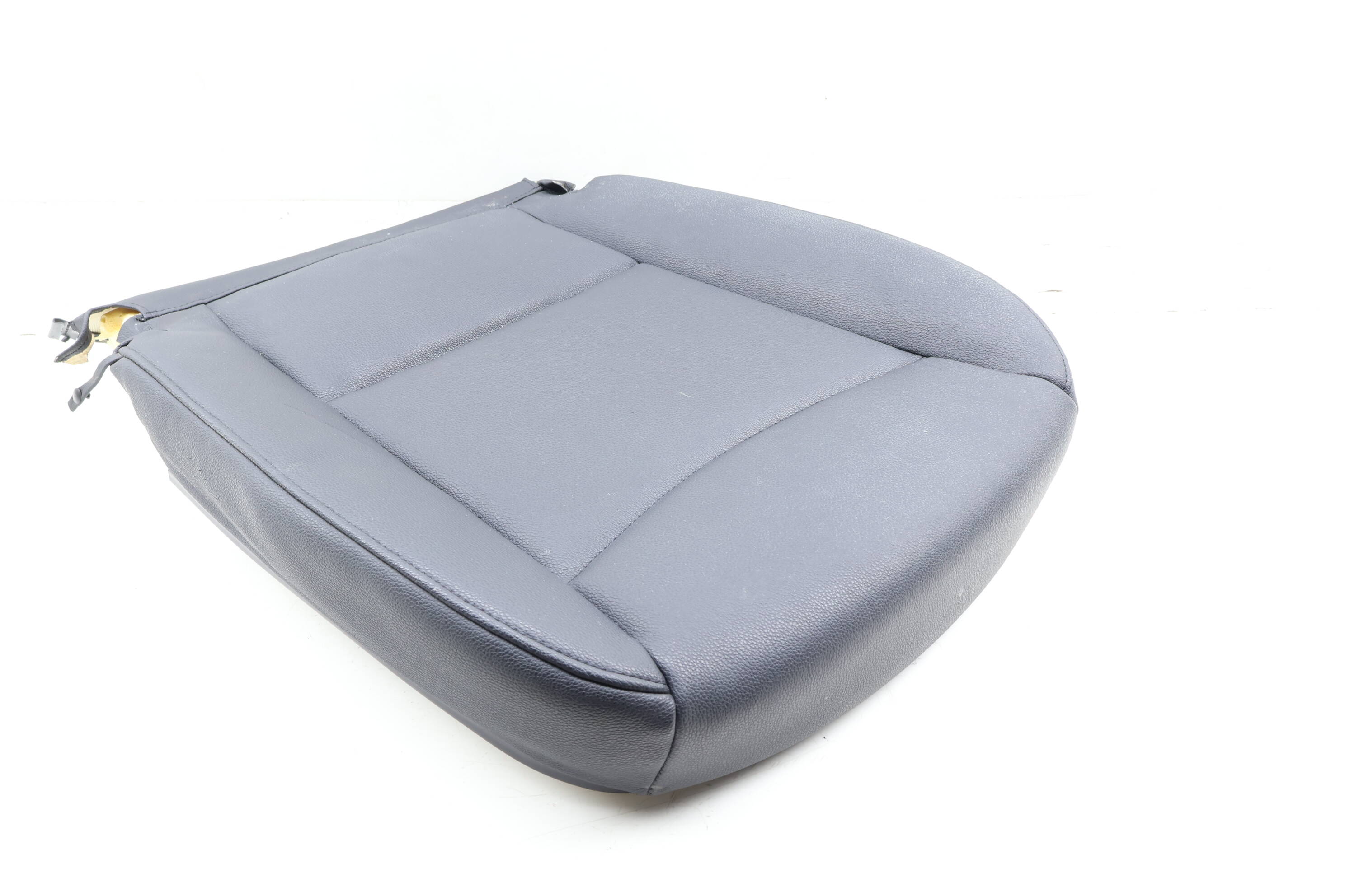 Lower Seat Bottom Cushion 52106979403