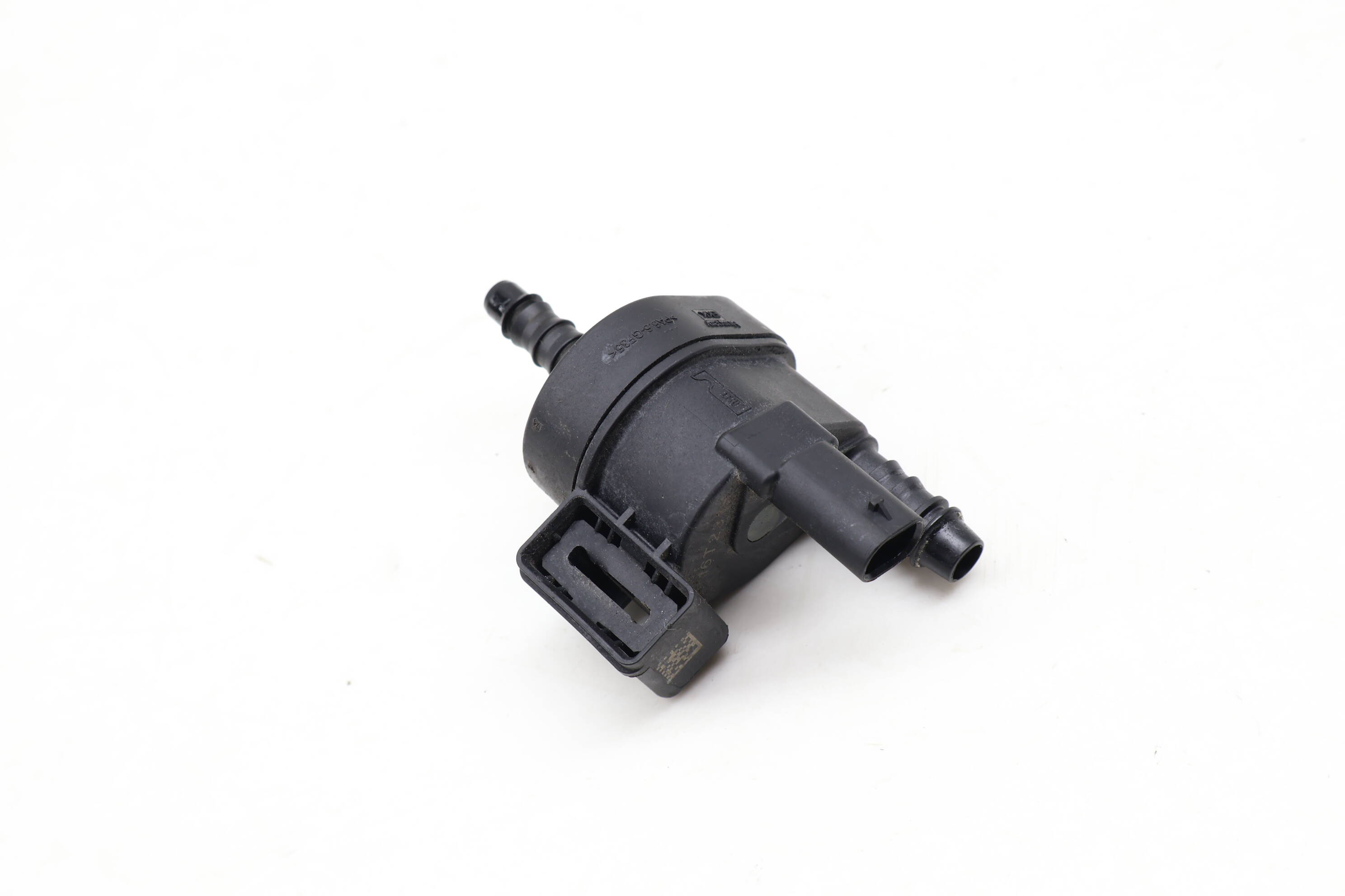 Purge Valve 06H906517T