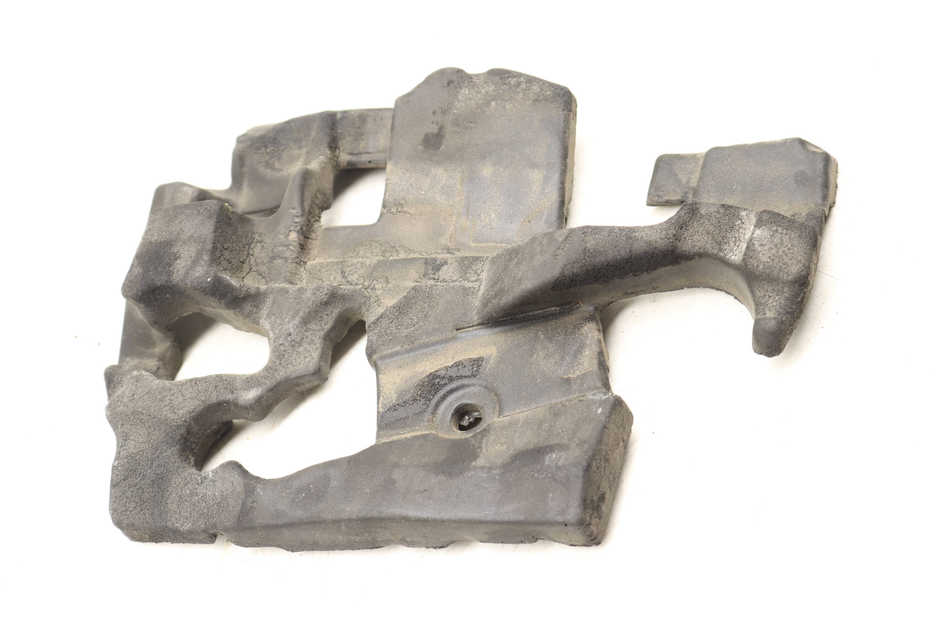 Engine Heat Shield 11147648898