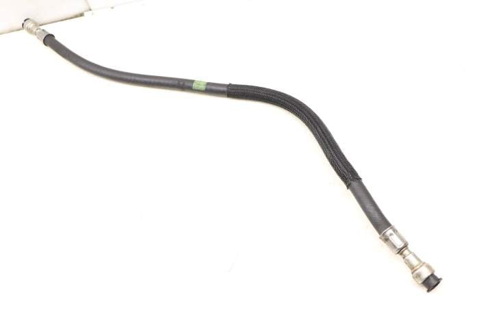 Fuel Hose / Line 13537548988 main product photo