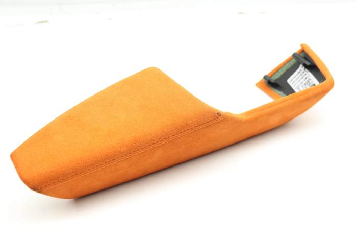 Door Panel Armrest / Arm Rest 83A867373A main product photo
