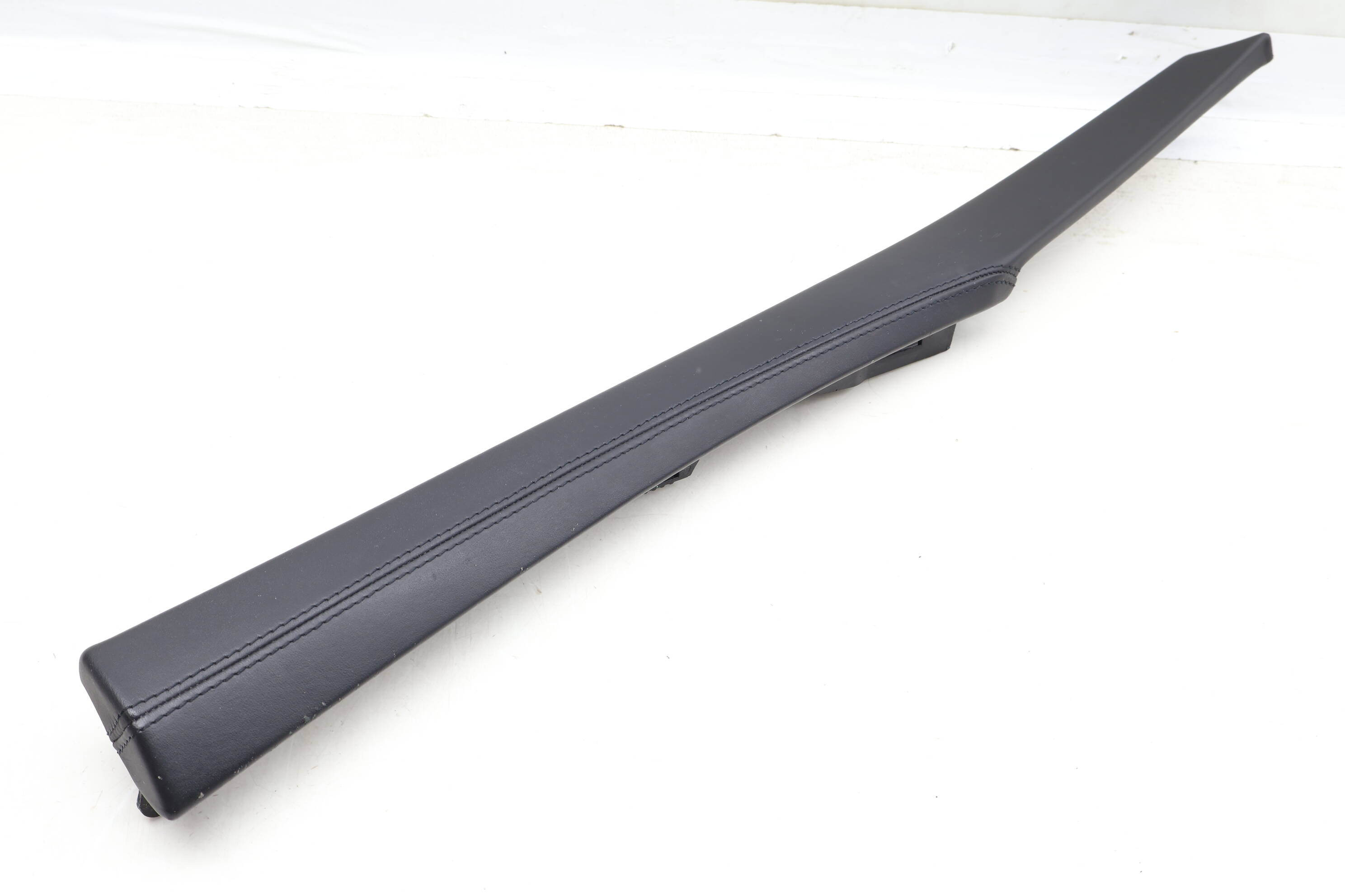 Side Center Console Trim Panel 51169171273