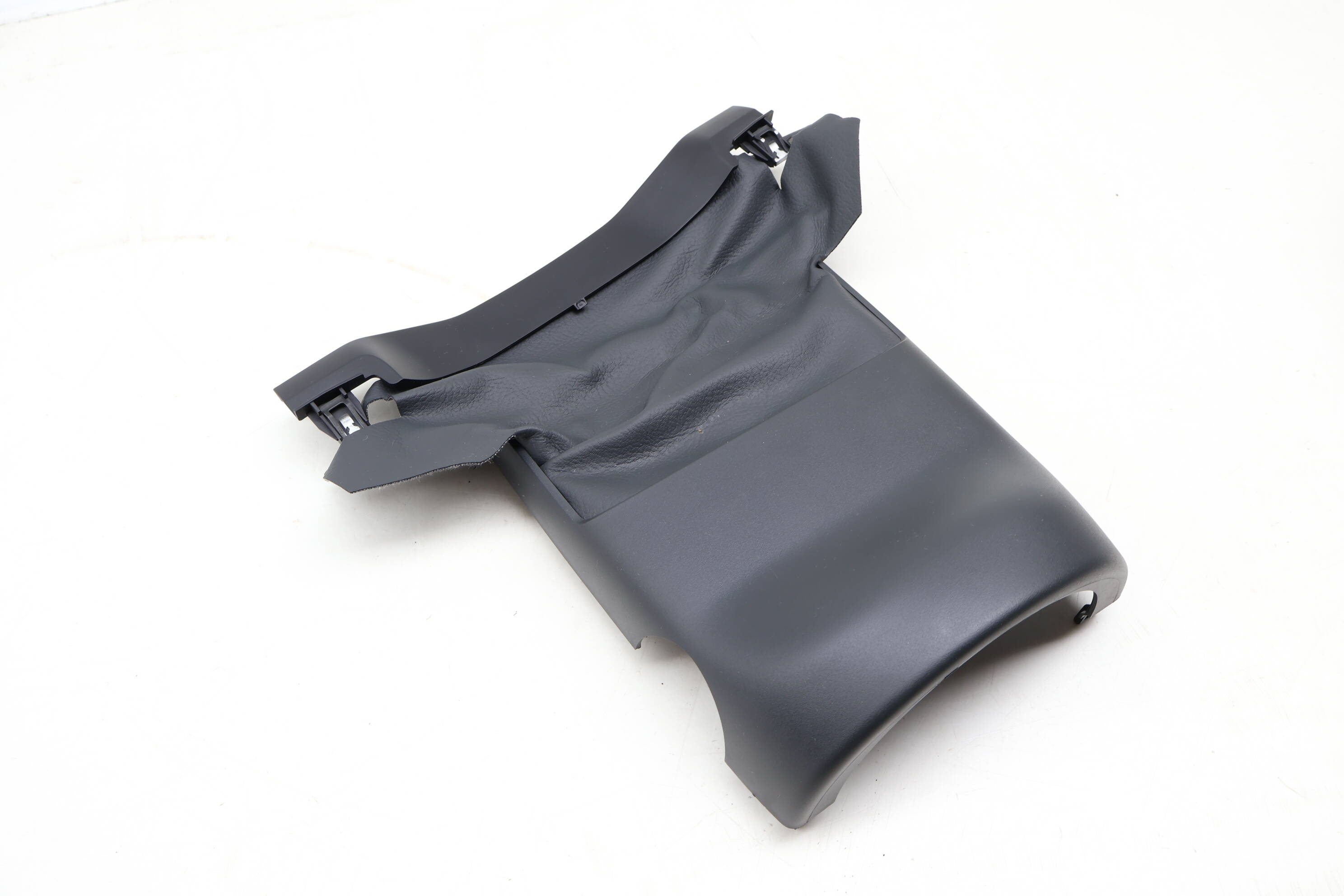 Upper Steering Column Trim / Cover 8W0953491