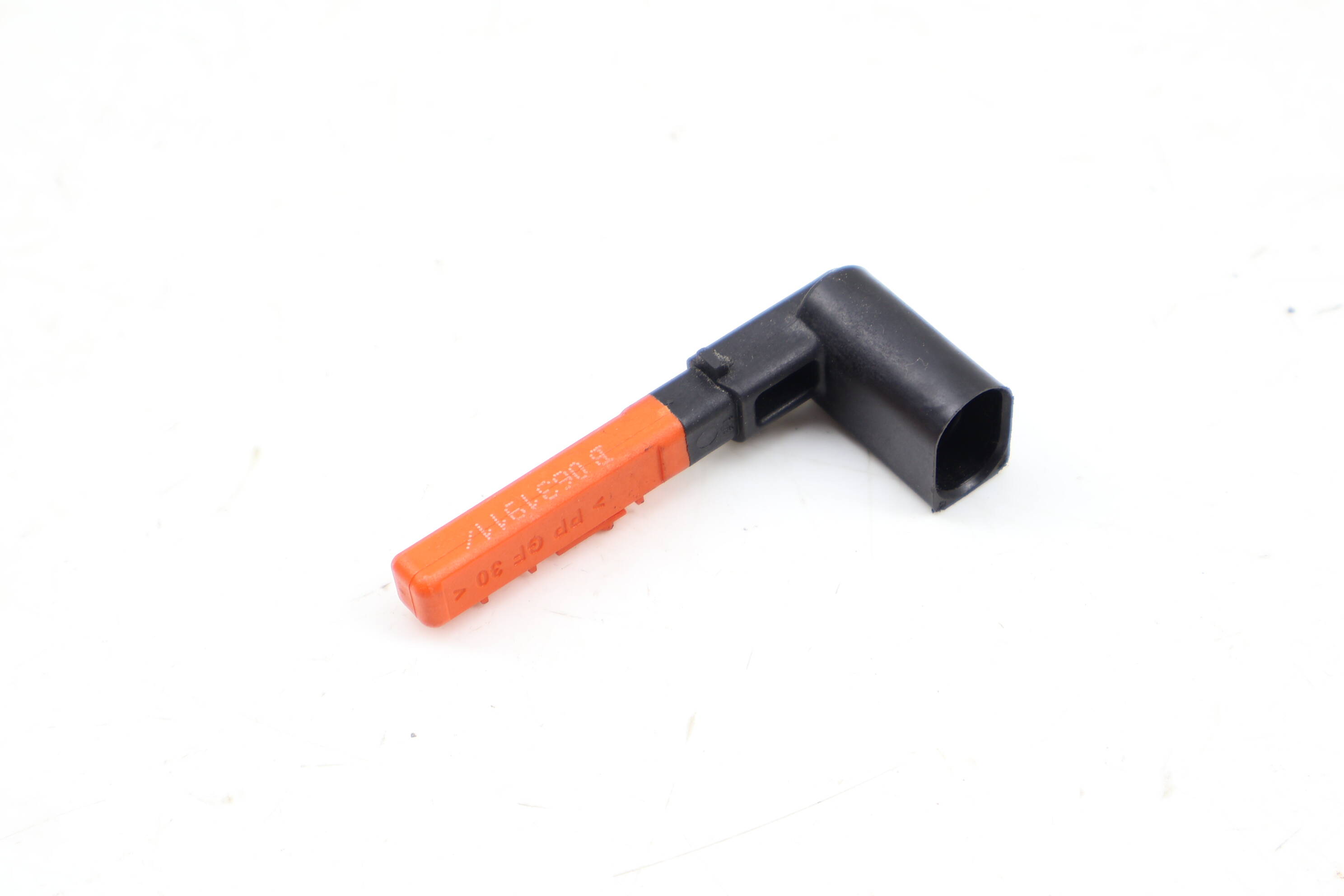 Brake Fluid Level Sensor 80A611377