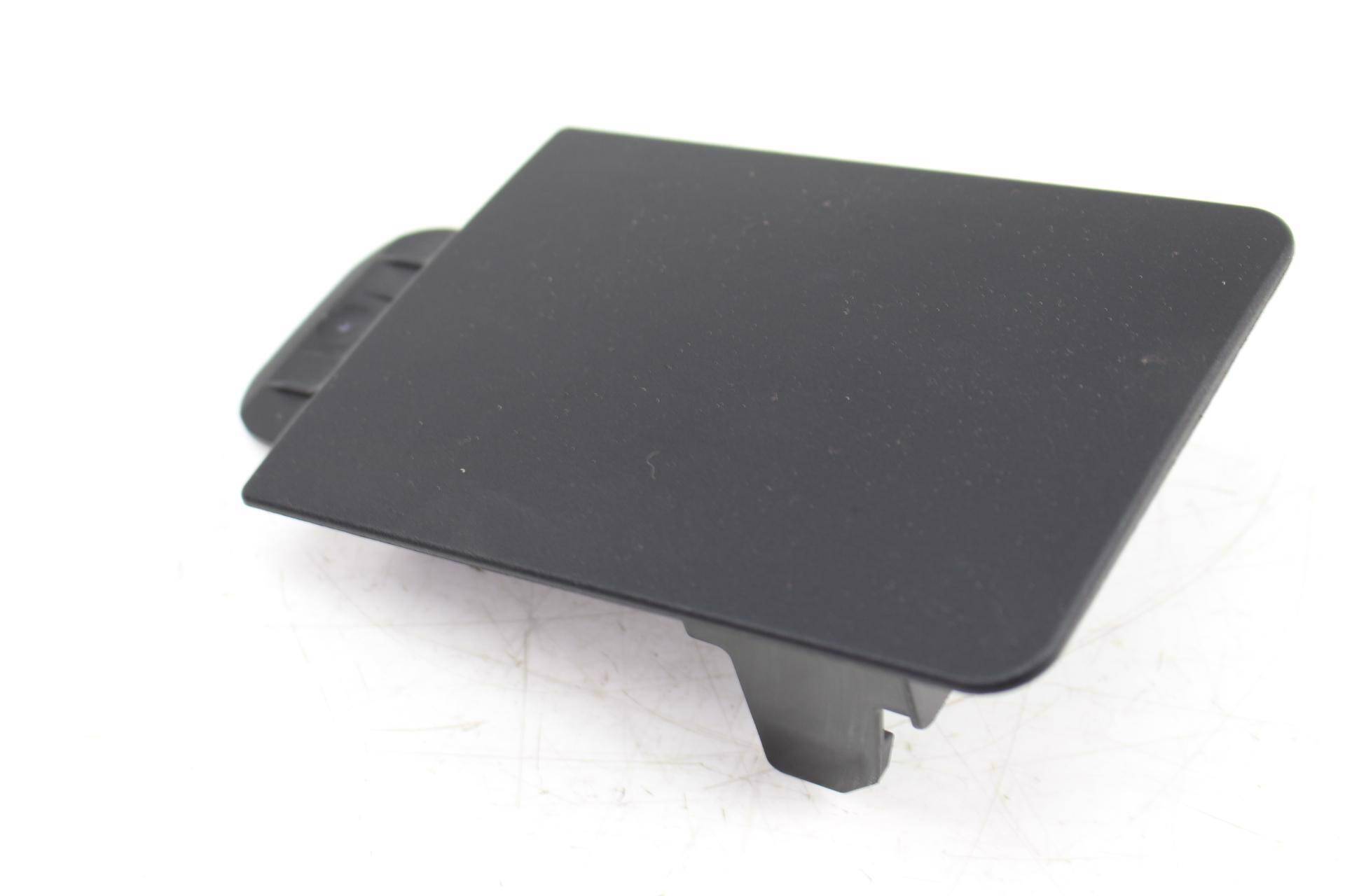 Floor Seat Wiring Connector Cap / Cover 8J0971981