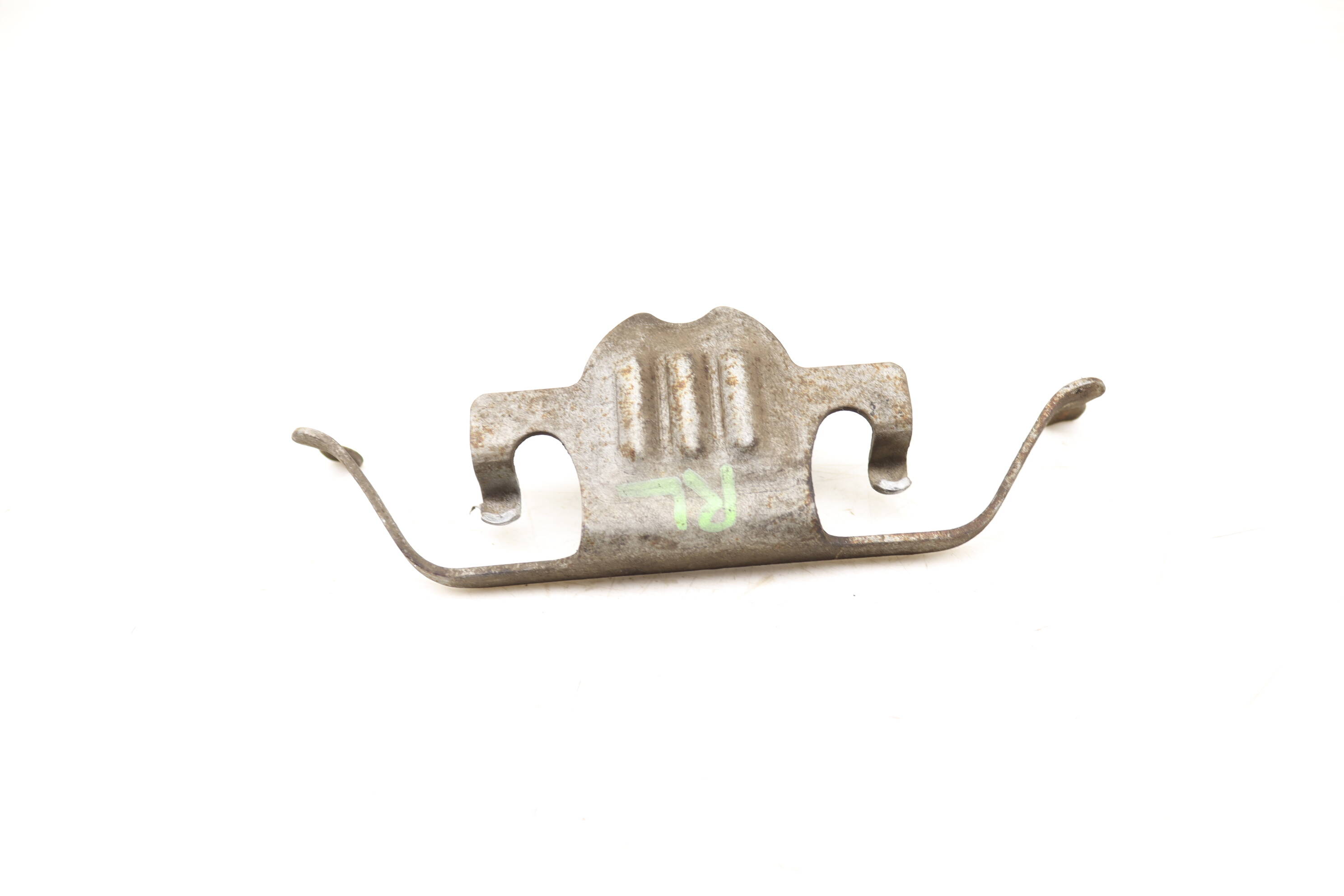 Brake Anti-Rattle Clip 34216758059