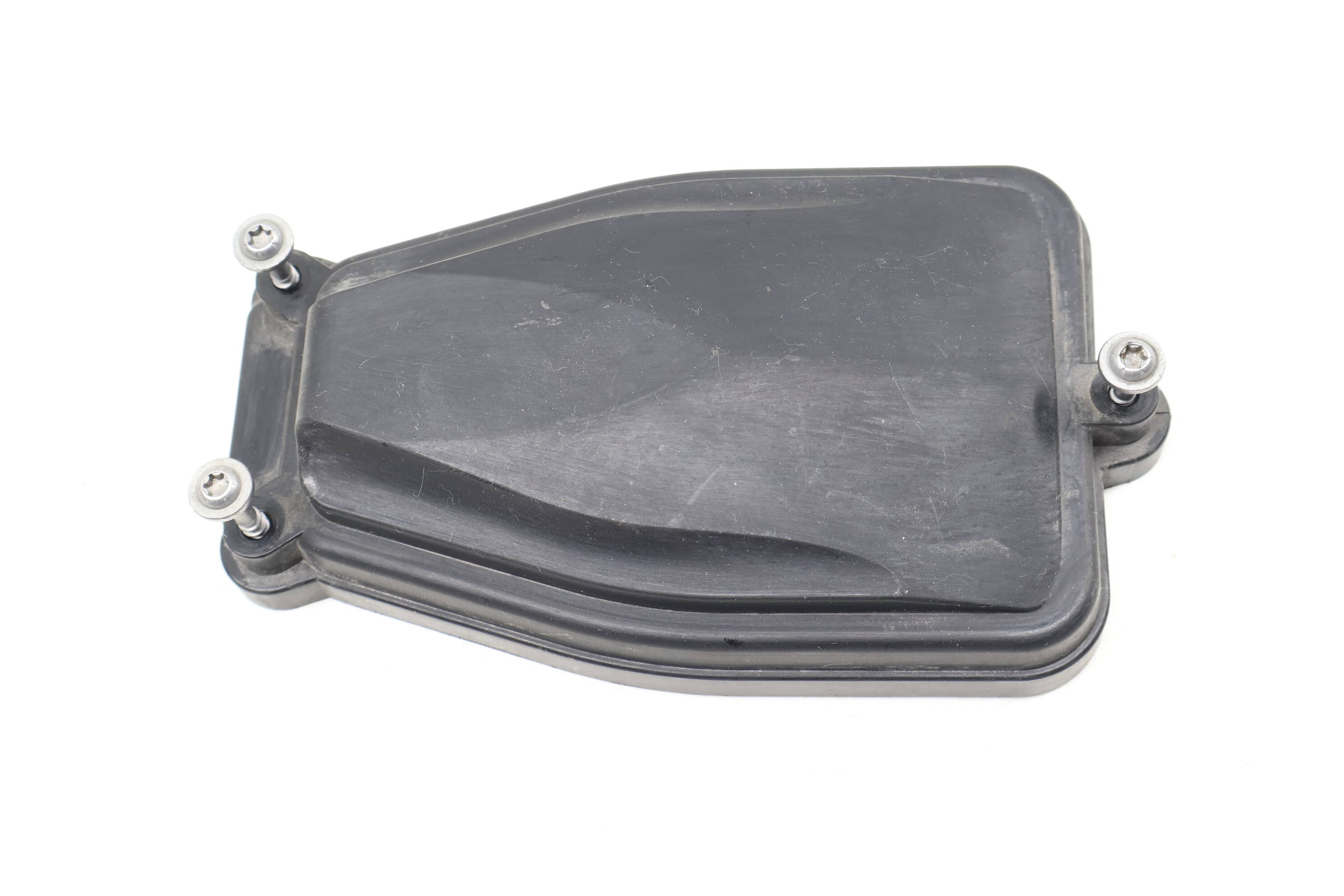 Fuse Holder / Relay Plate Cover 97061044300