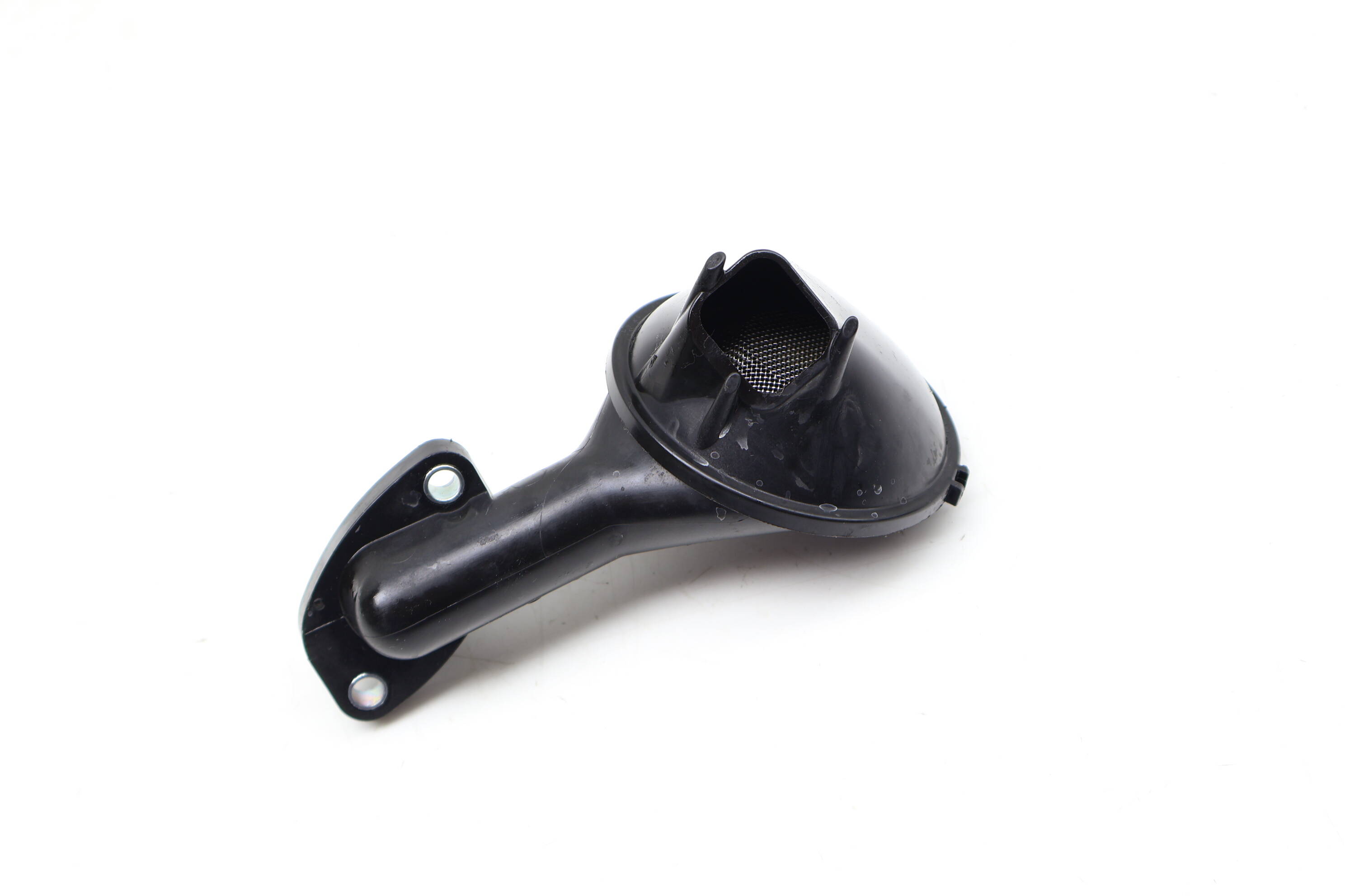 Engine Oil Pump Pickup Pipe / Tube 06K115251AD