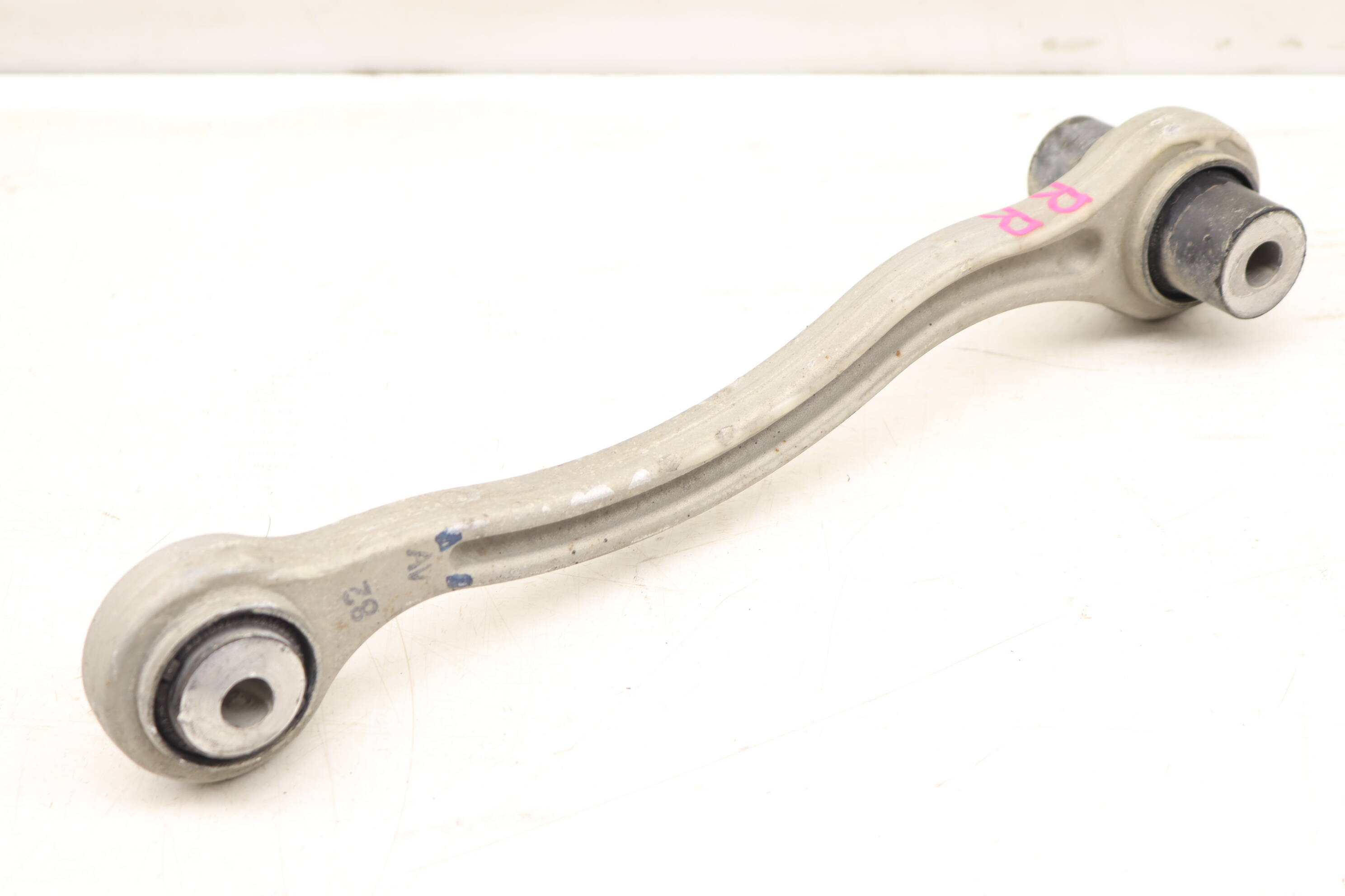 Upper Lateral Control Arm (Forward) 2053506603