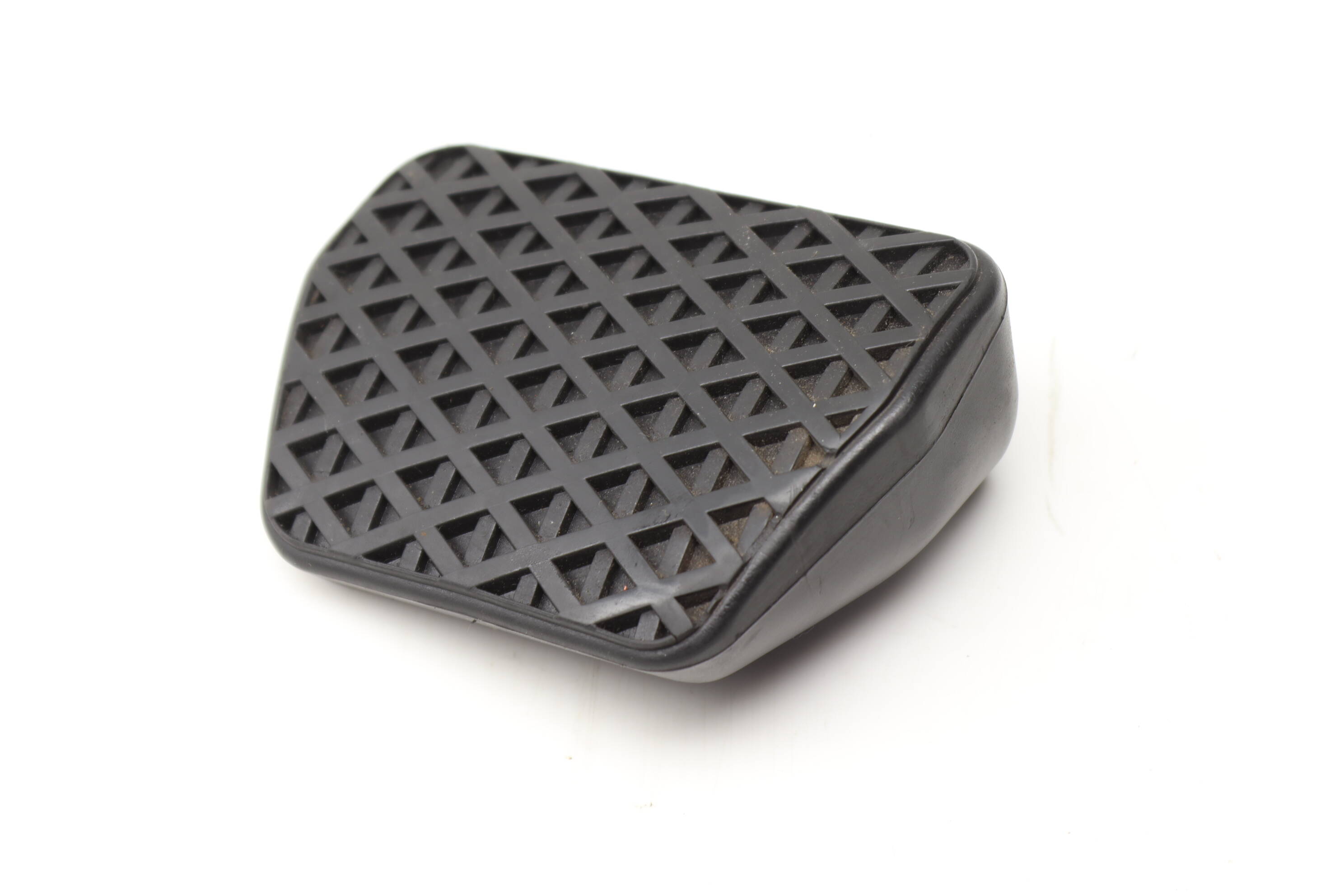 Brake Pedal Pad 35211160421