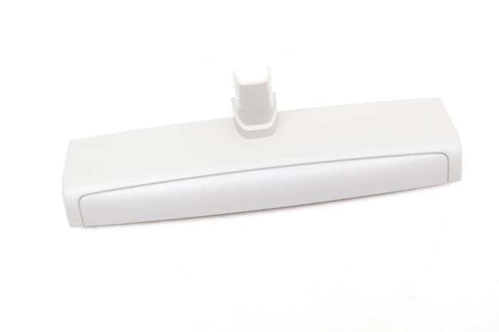 Overhead Console Cover Trim 5NA867927A main product photo