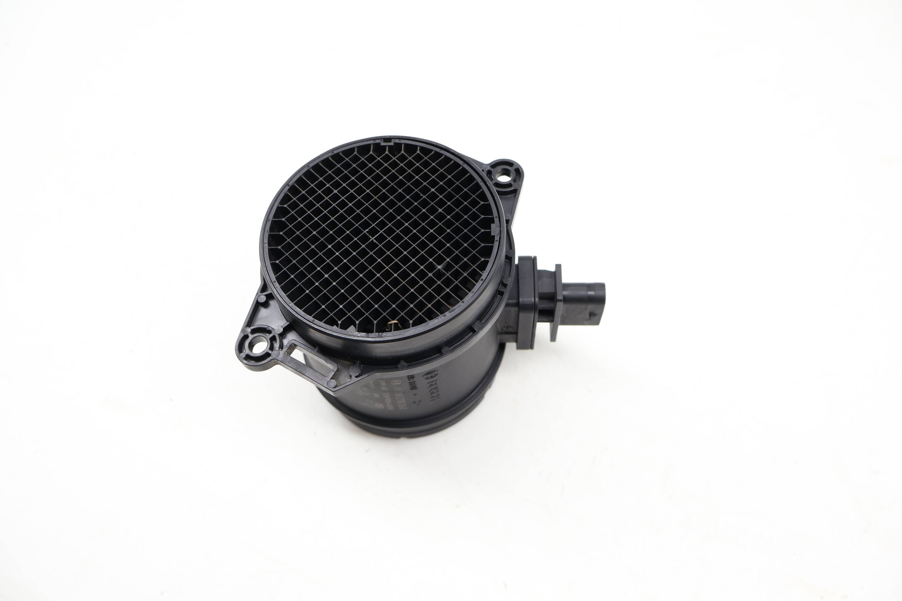 Maf / Mass Air Flow Sensor 03H906461A 95860612500