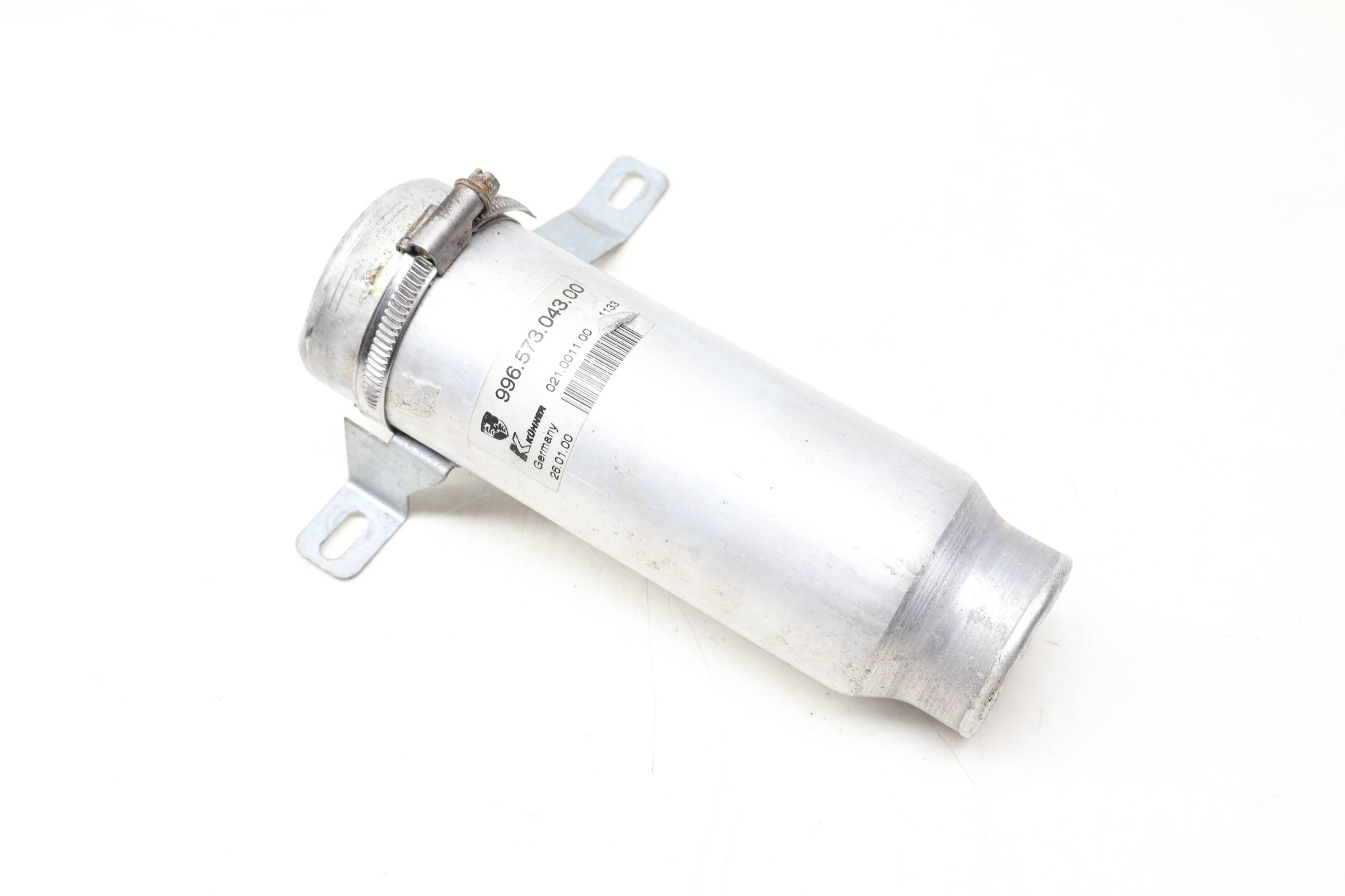 Ac Receiver / Drier 94457314301