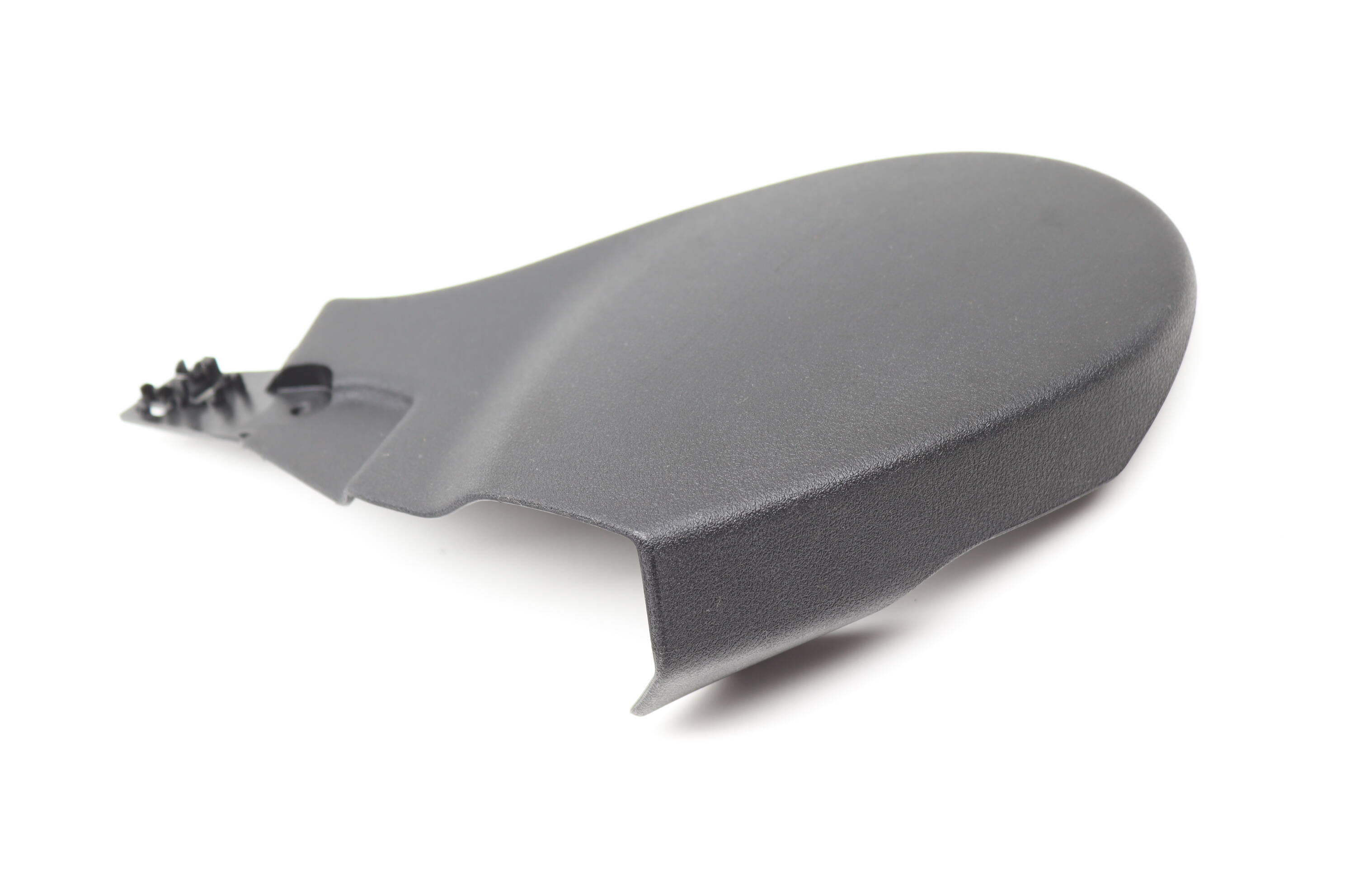 Seat Inner Trim Panel / Cover 52107317442