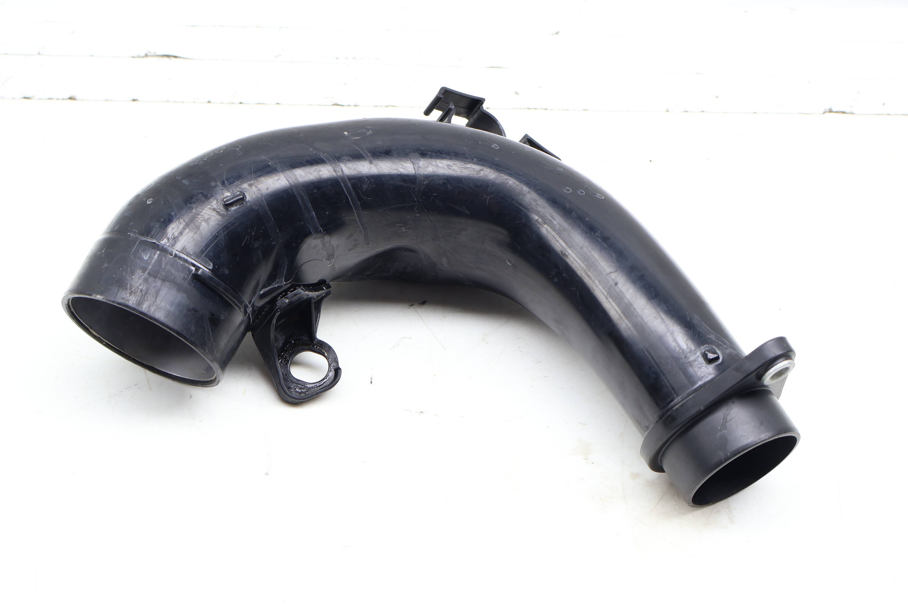 Air Intake Duct / Tube 13717583715