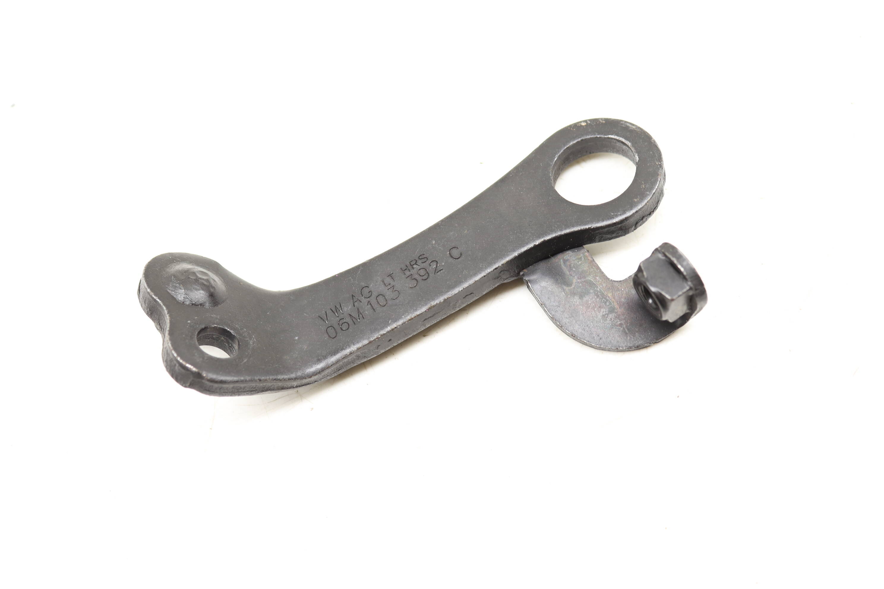 Engine Lifting Mount / Bracket 06M103392C