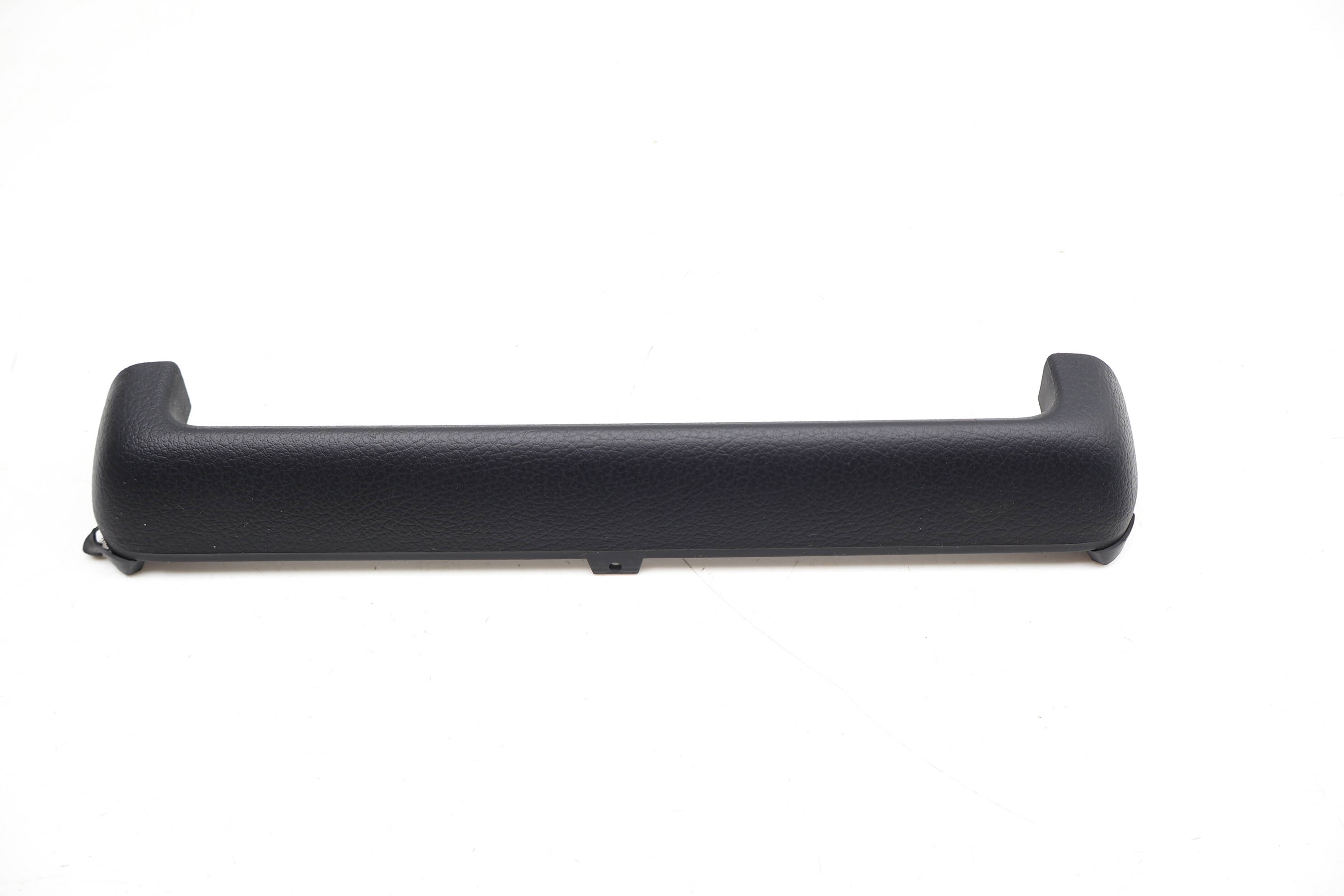 Upper Center Console Trim 8E0863321D