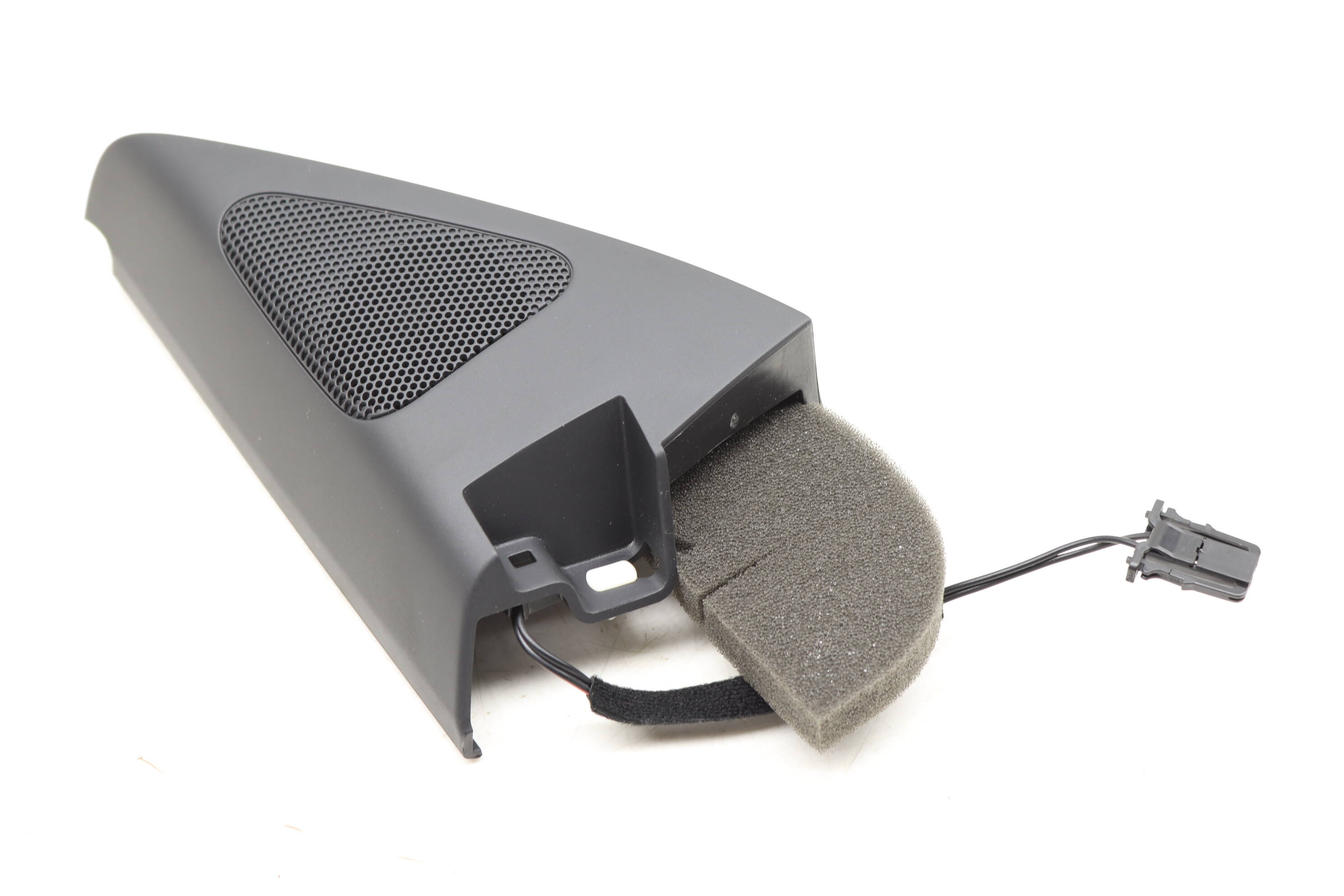 Door Trim / Cover W/ Speaker 5N0837993B