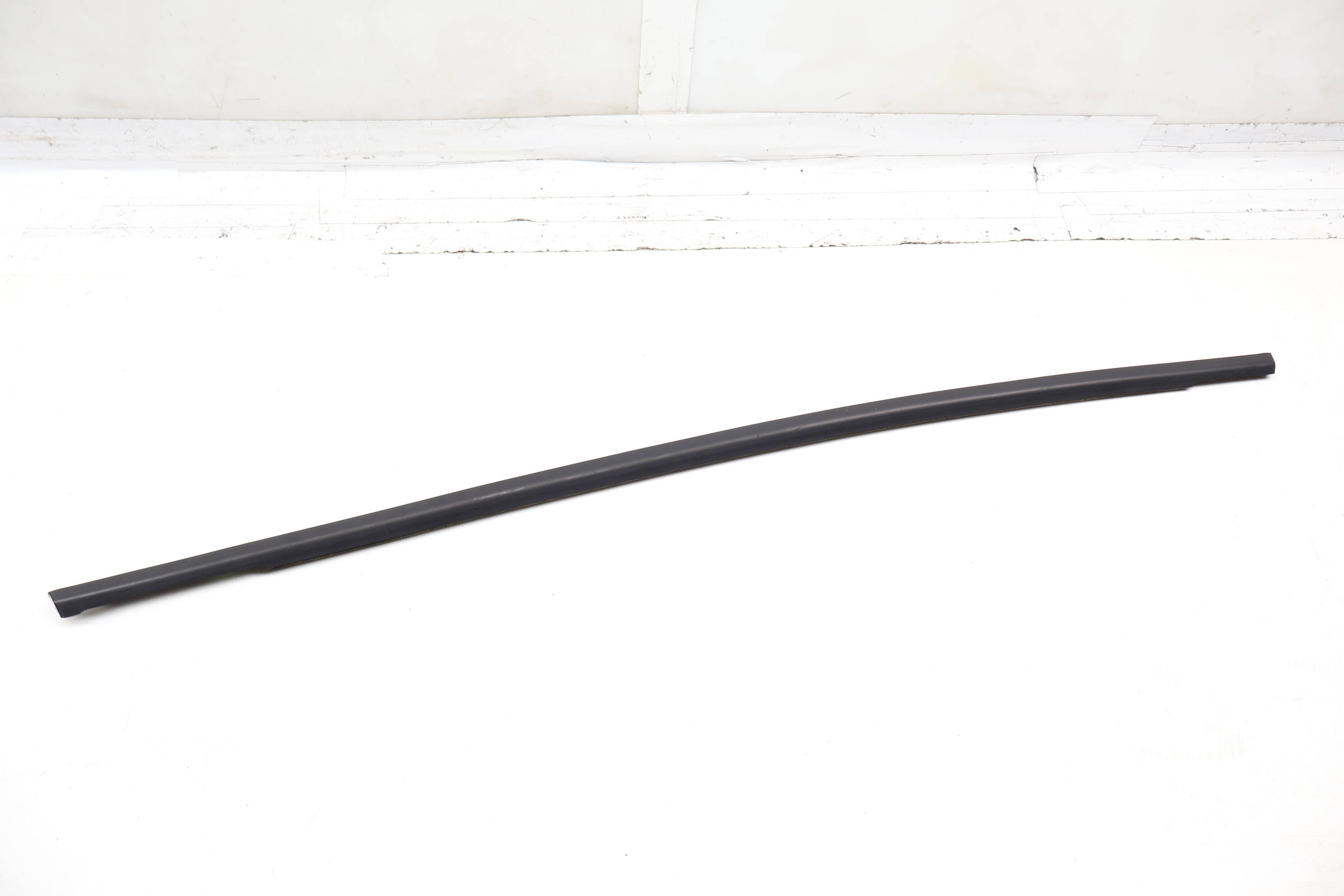 Door / Window Slot Seal (Inner) 561837479