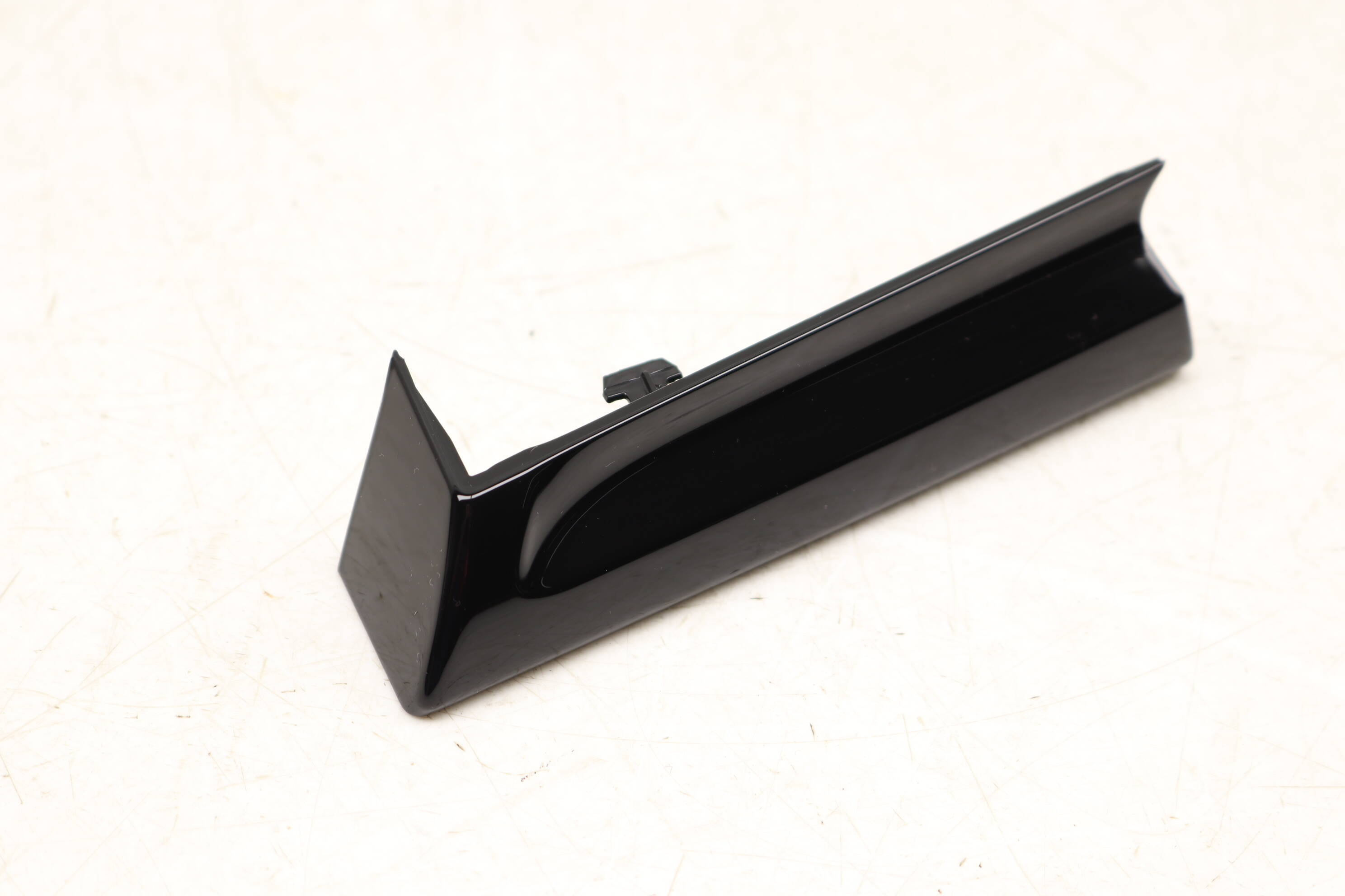 Dash Trim Panel 8W1857967A