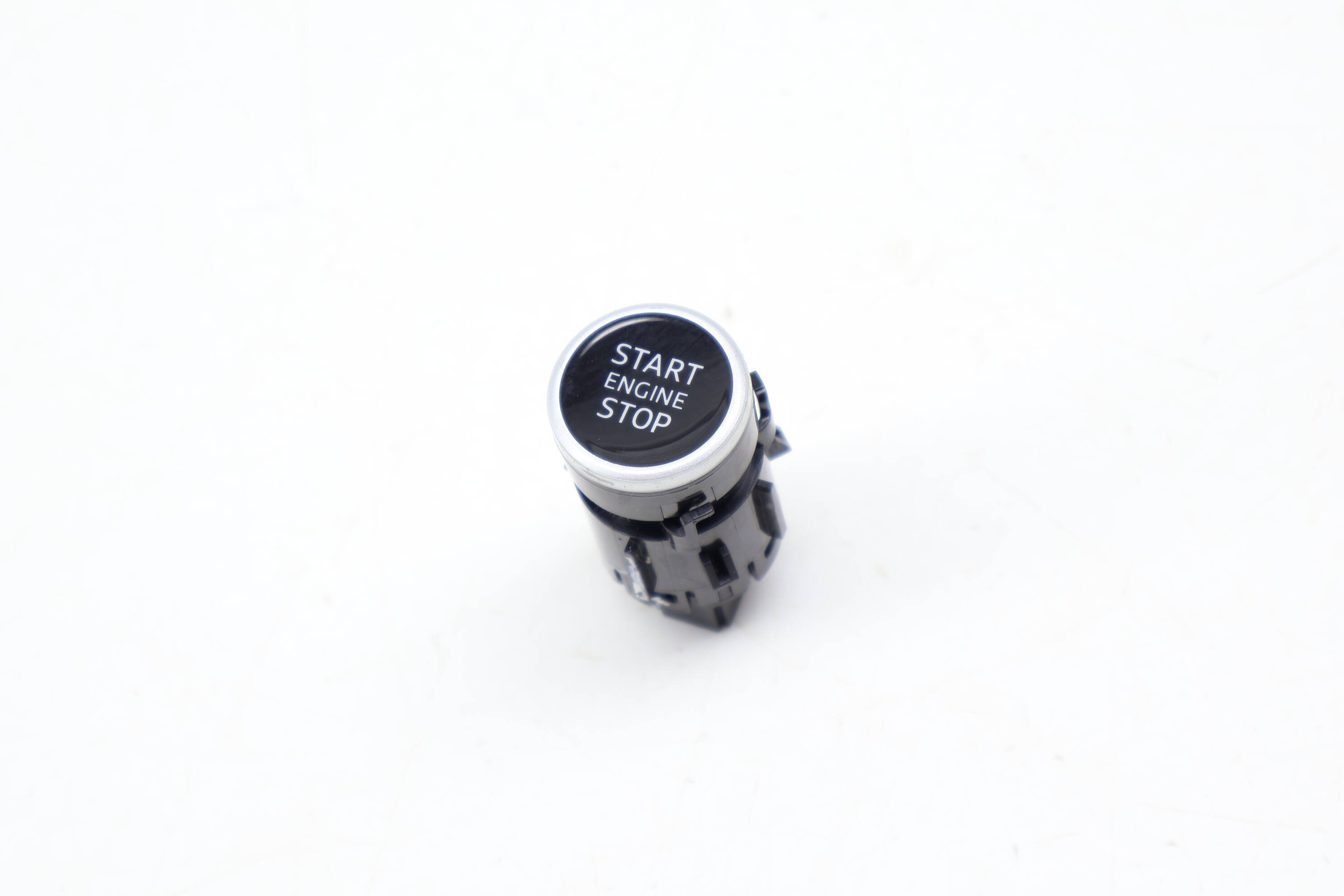 Engine Start / Stop Switch 83A905217