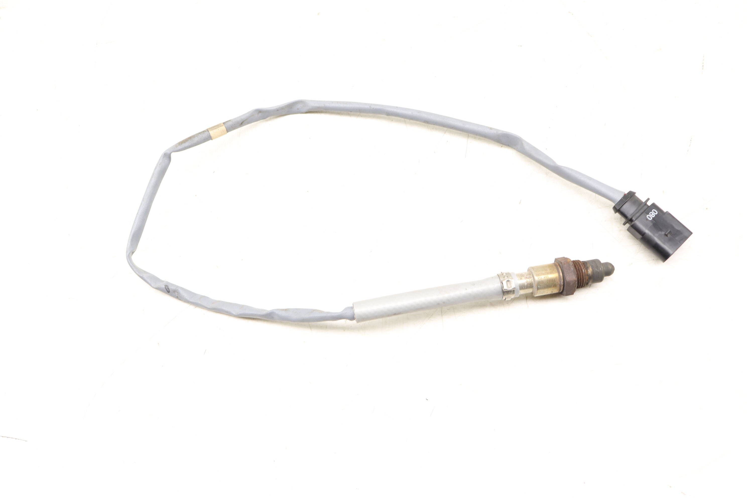 O2 / Oxygen Sensor (Post Cat) 06K906262AP