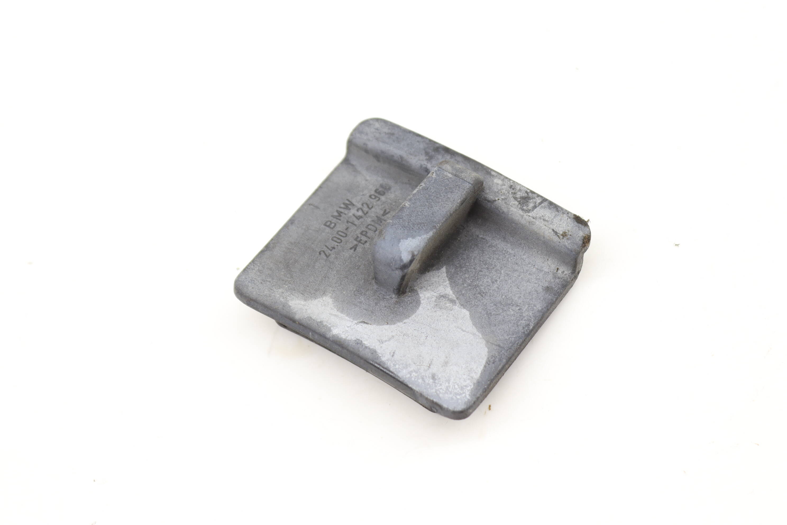 Transmission&#x20;Cap&#x20;&#x2F;&#x20;Cover&#x20;24001422960