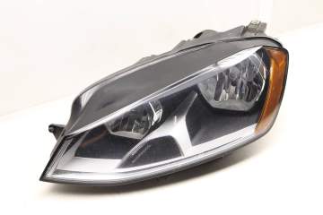 Halogen Headlight / Headlamp 5GM941005