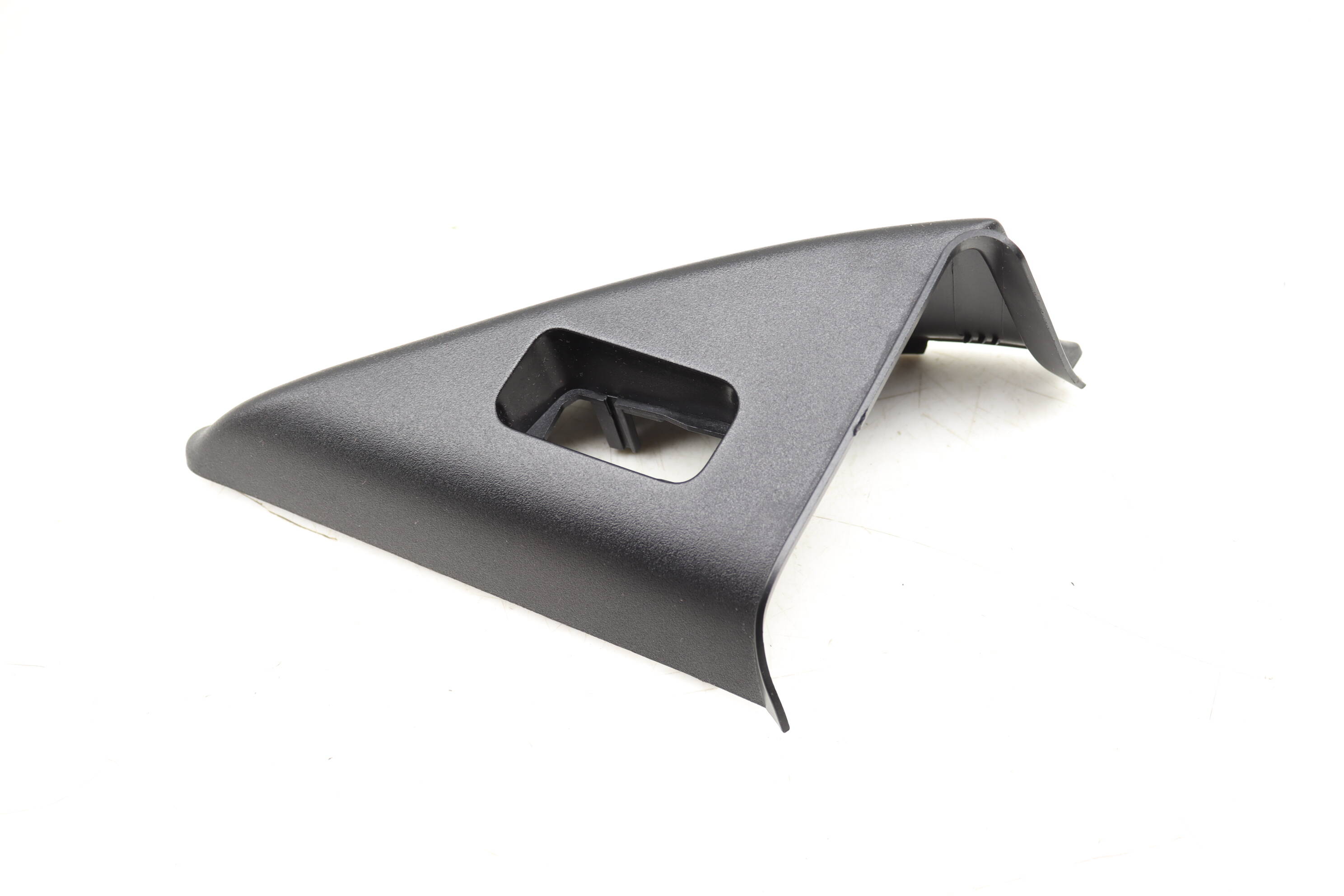 Interior Corner Door / Window Trim 4G0857505A