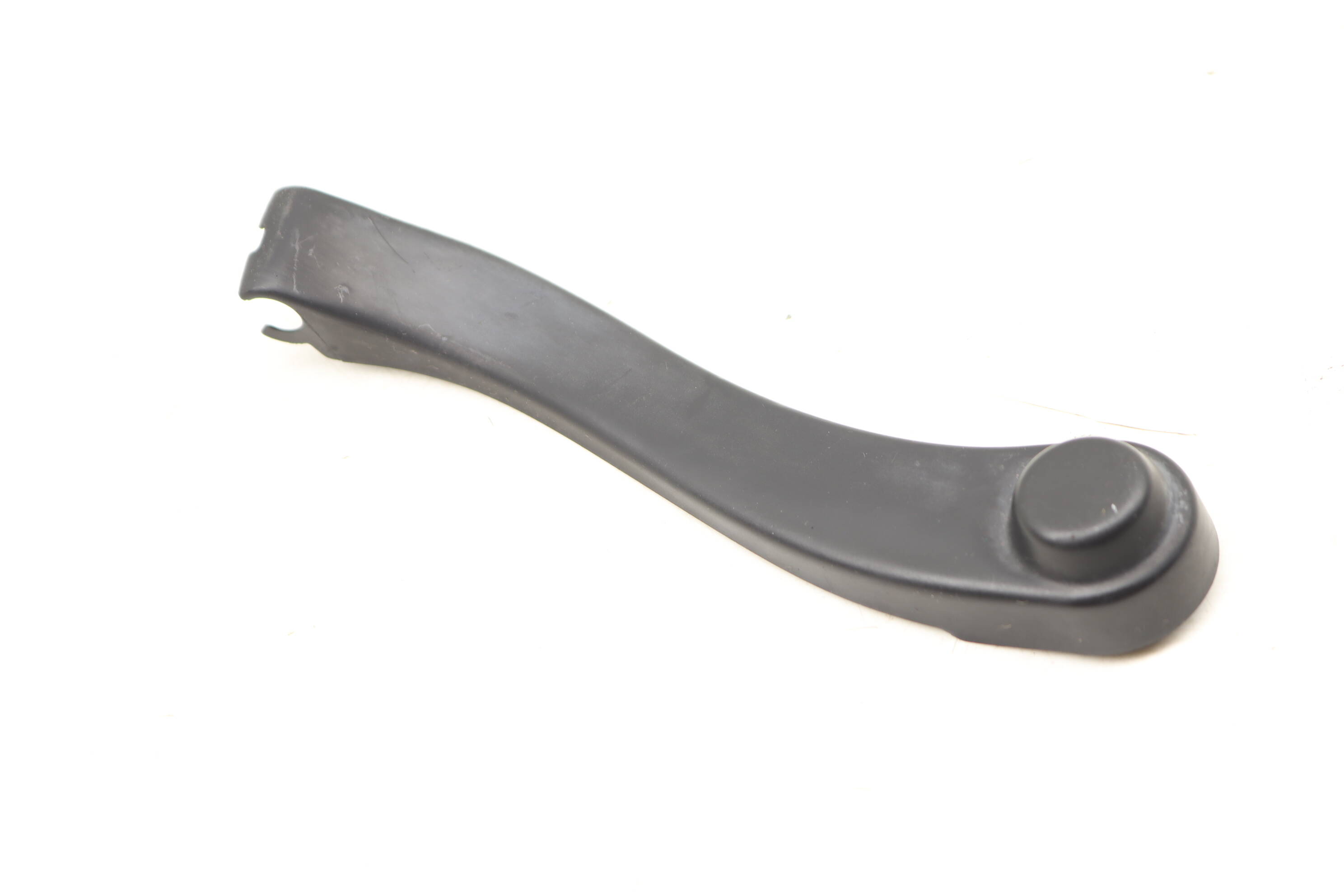 Windshield&#x20;Wiper&#x20;Arm&#x20;Cover&#x20;2048320241