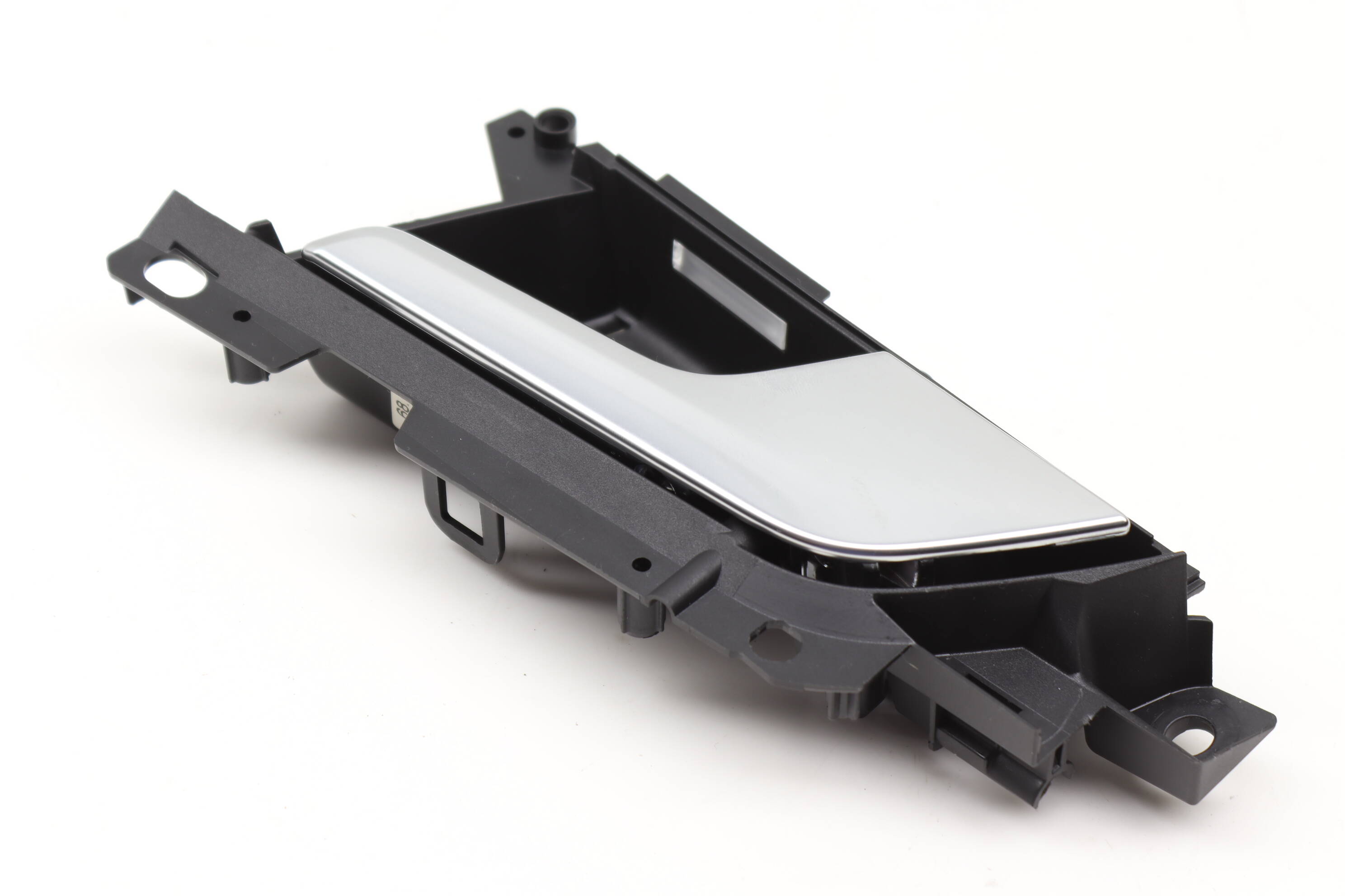 Interior Door Handle / Release 8W0837020H