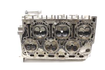 6.0 Engine Cylinder Head 07C103064BD