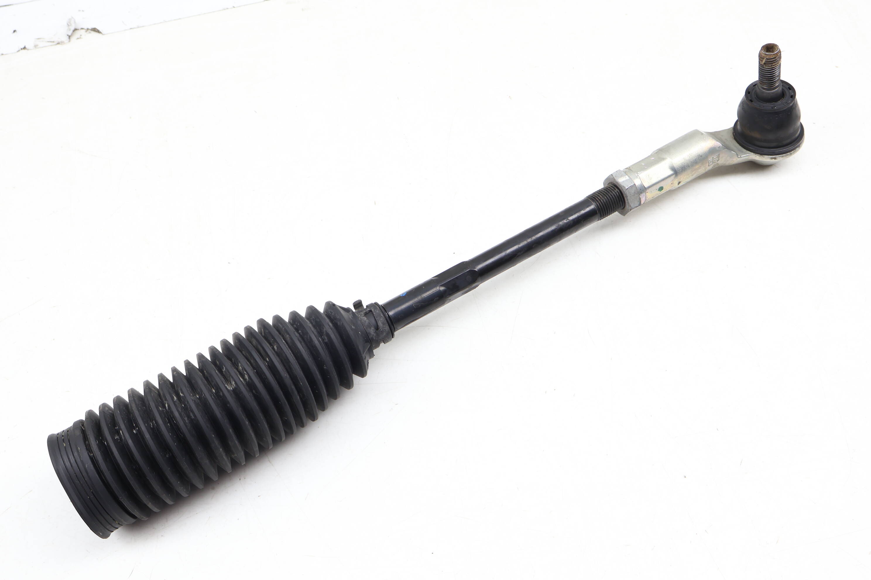 Steering Tie Rod W/ Boot 1K0423811J