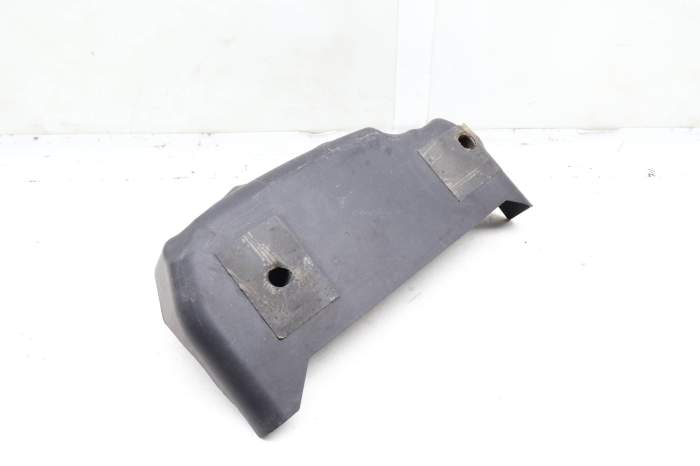 Engine Cover 11147798375 main product photo