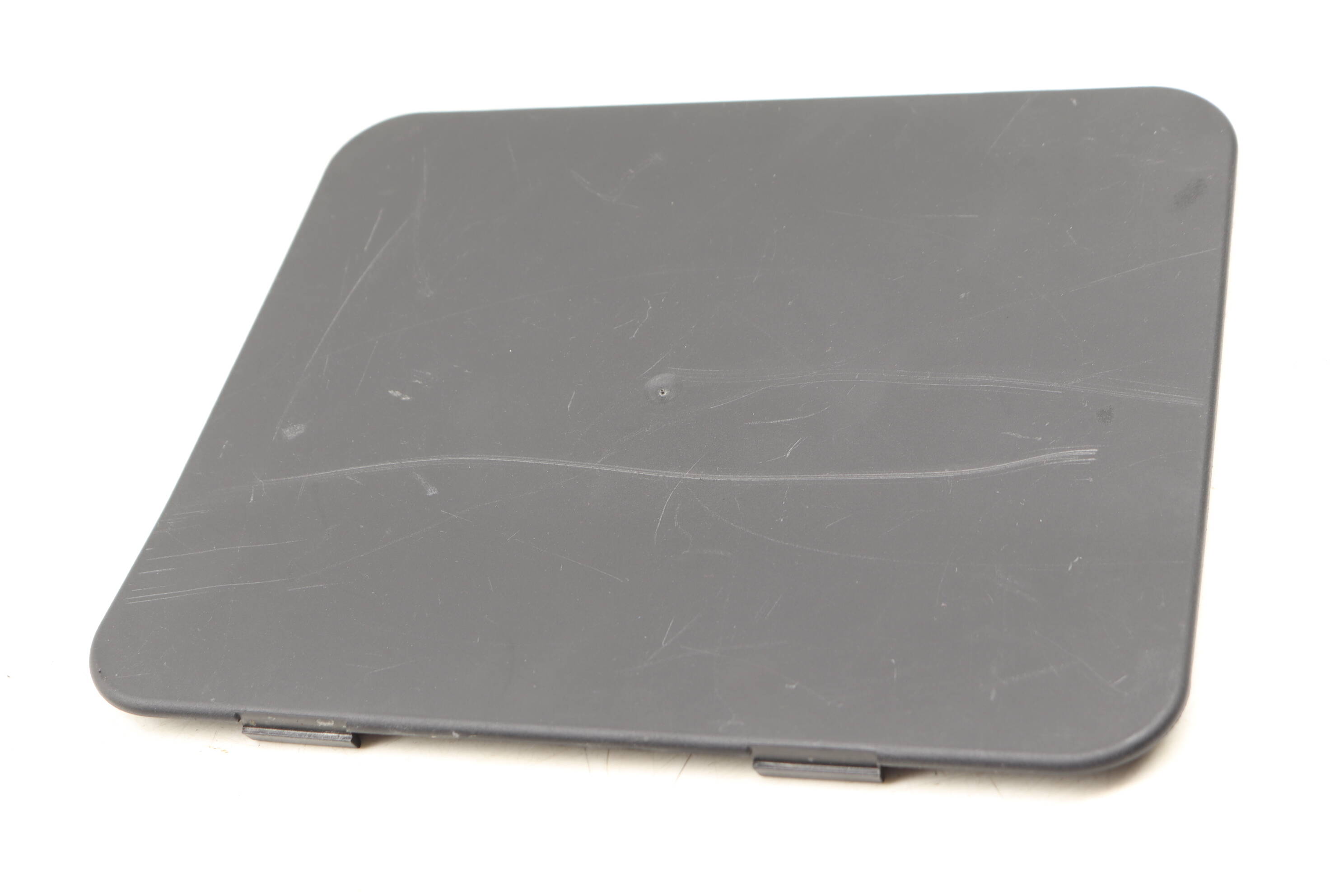 Trunk Cover Panel Insert 4G8863373