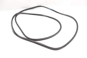 Sun Roof Seal / Gasket (Outer) 8K9877459A
