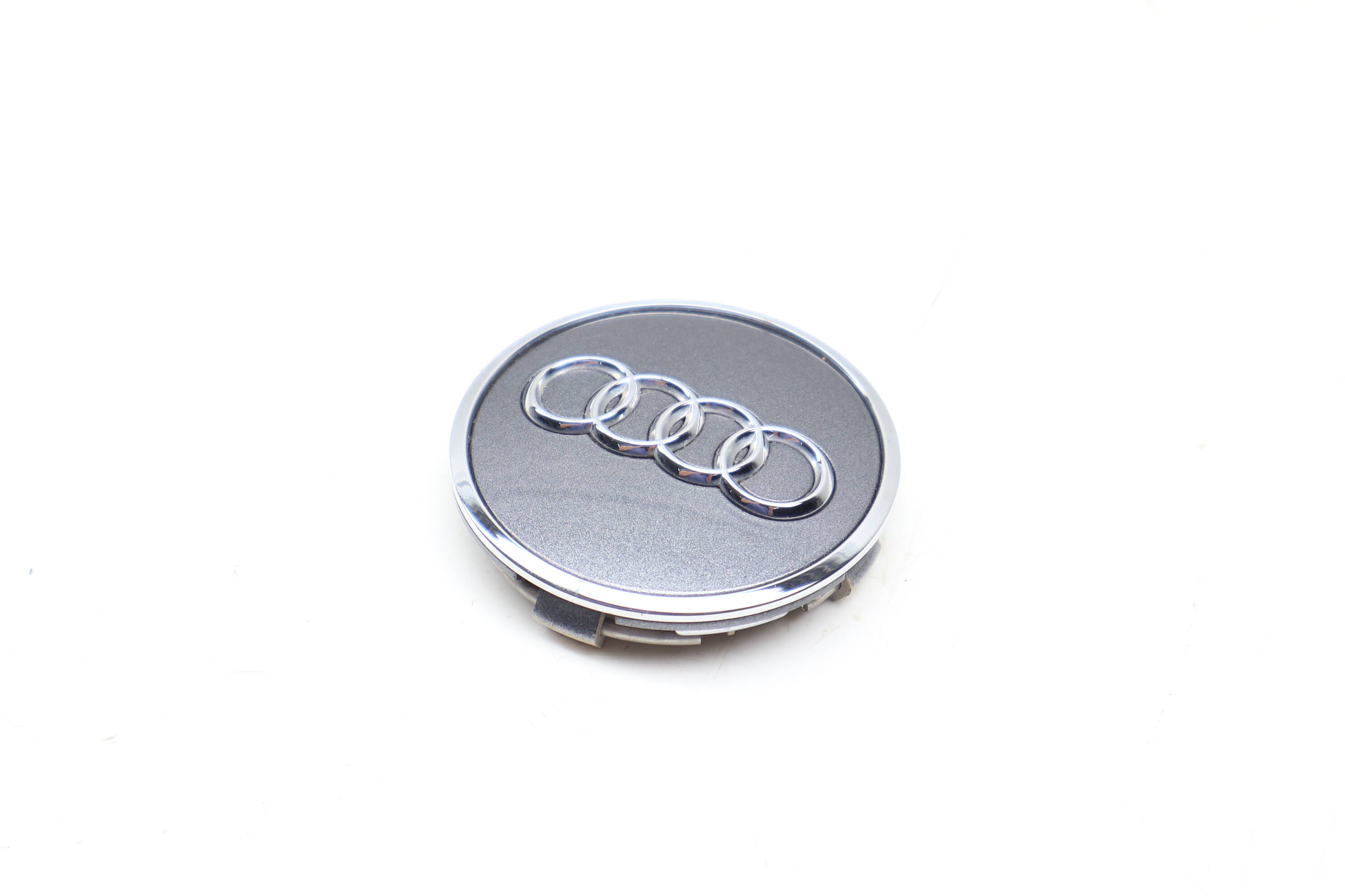 Wheel Center Cap 8W0601170