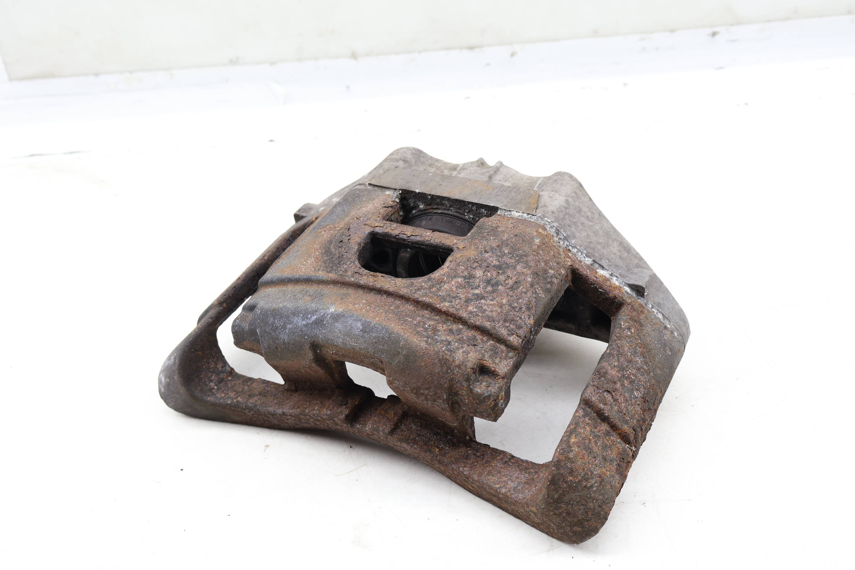 Brake Caliper 4F0615123