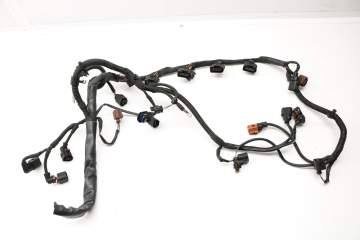 Engine / Ignition Coil Wiring Harness 8K1971072QS