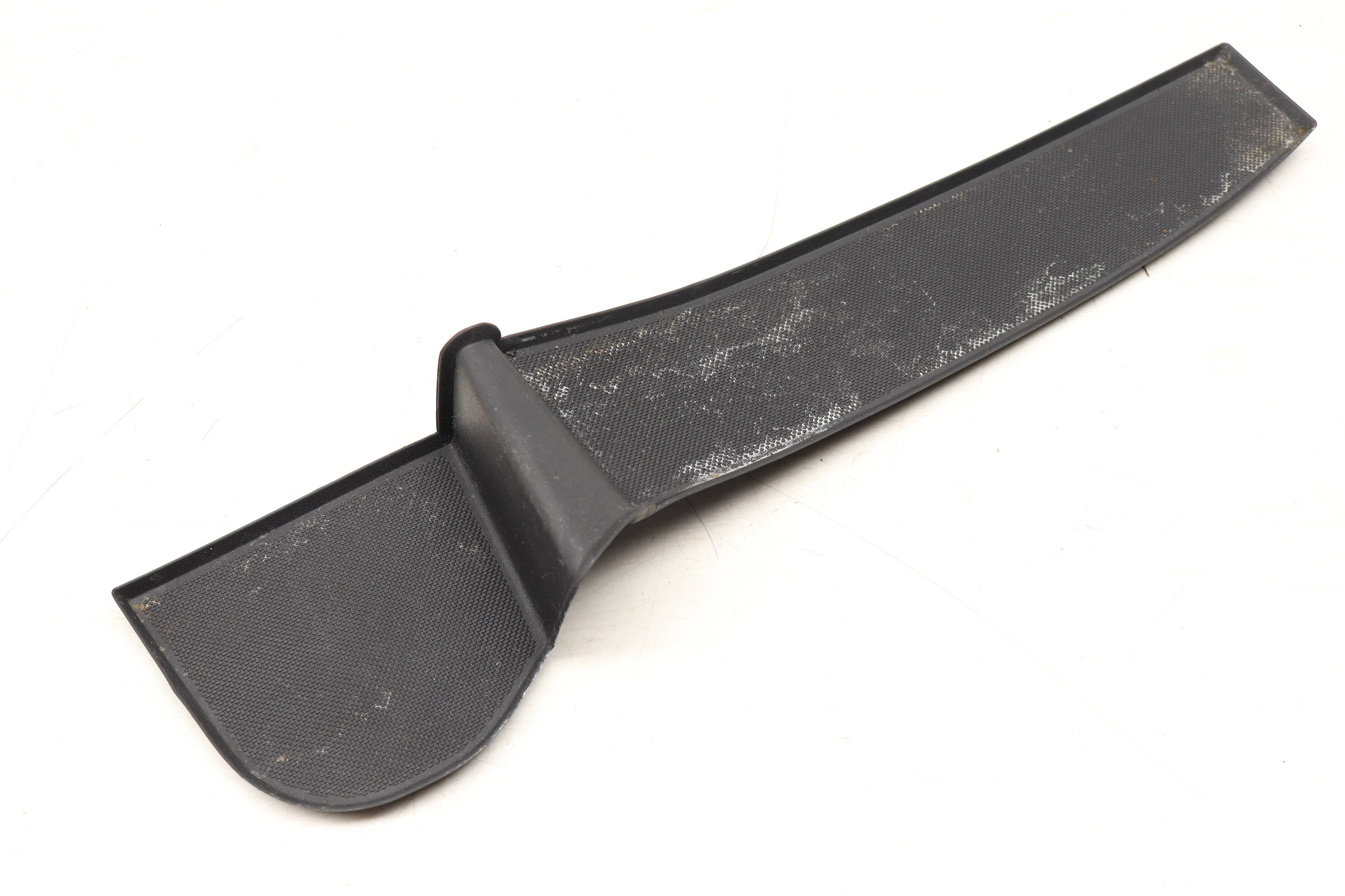 Door Panel Storage Insert 8R0868133