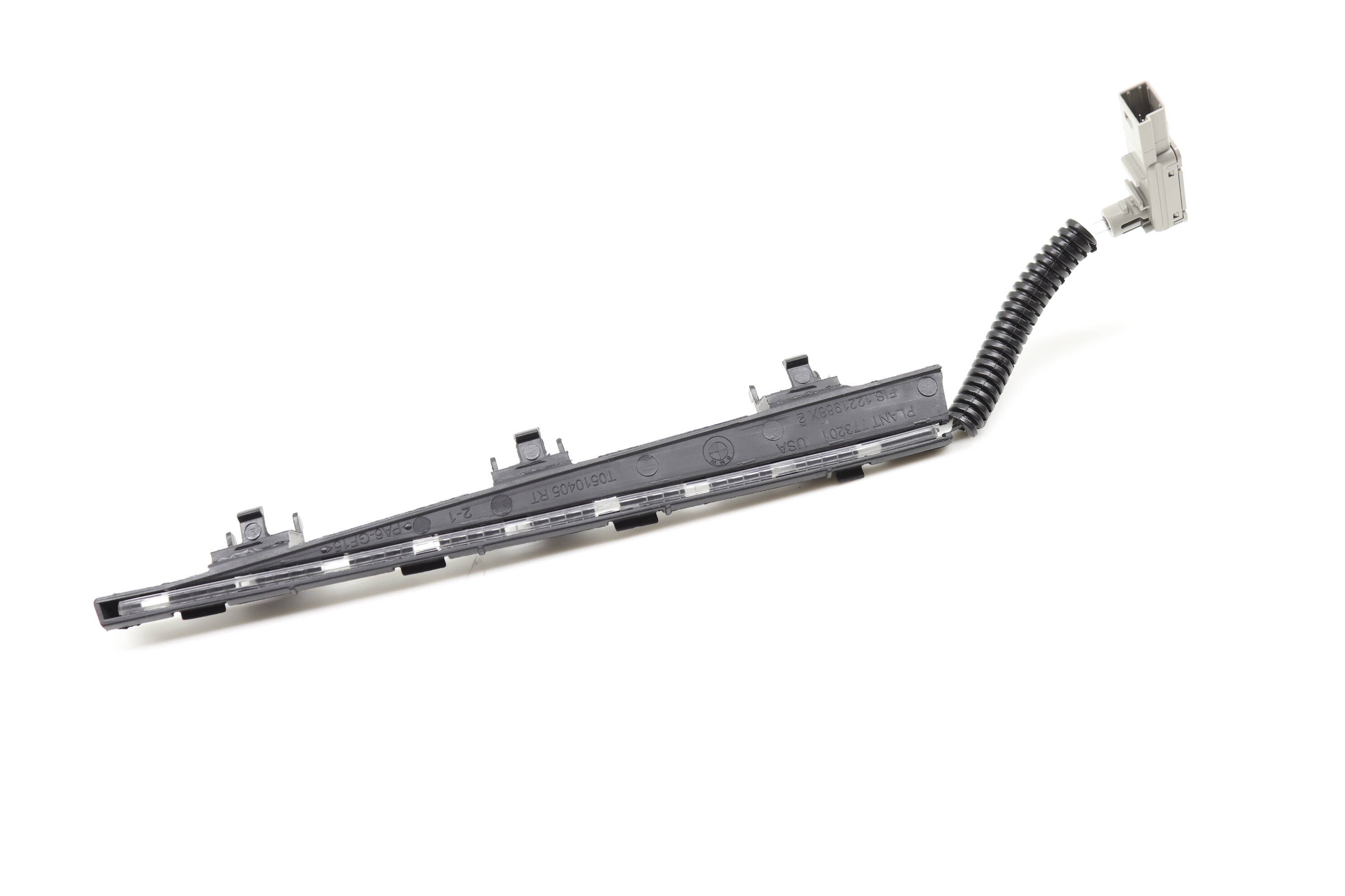 Door Panel Illumination / Light Bar 63319288372