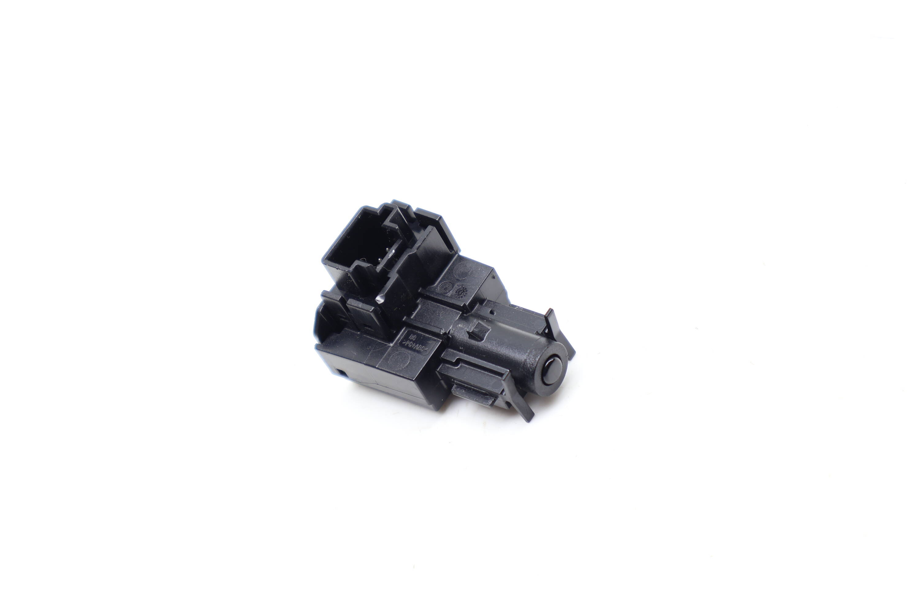 Climate Air Temp / Temperature Sensor 5WA907527A