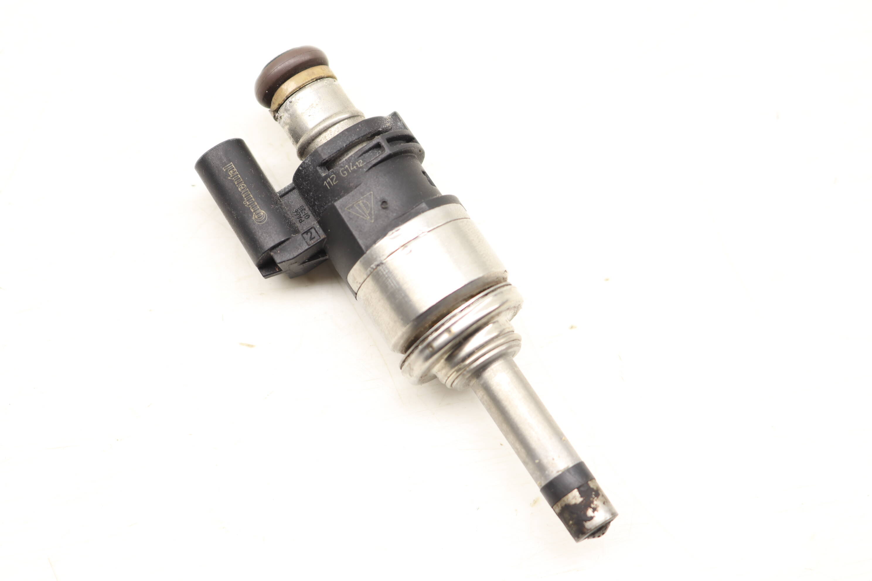 Fuel Injector (High Pressure) 94611012830