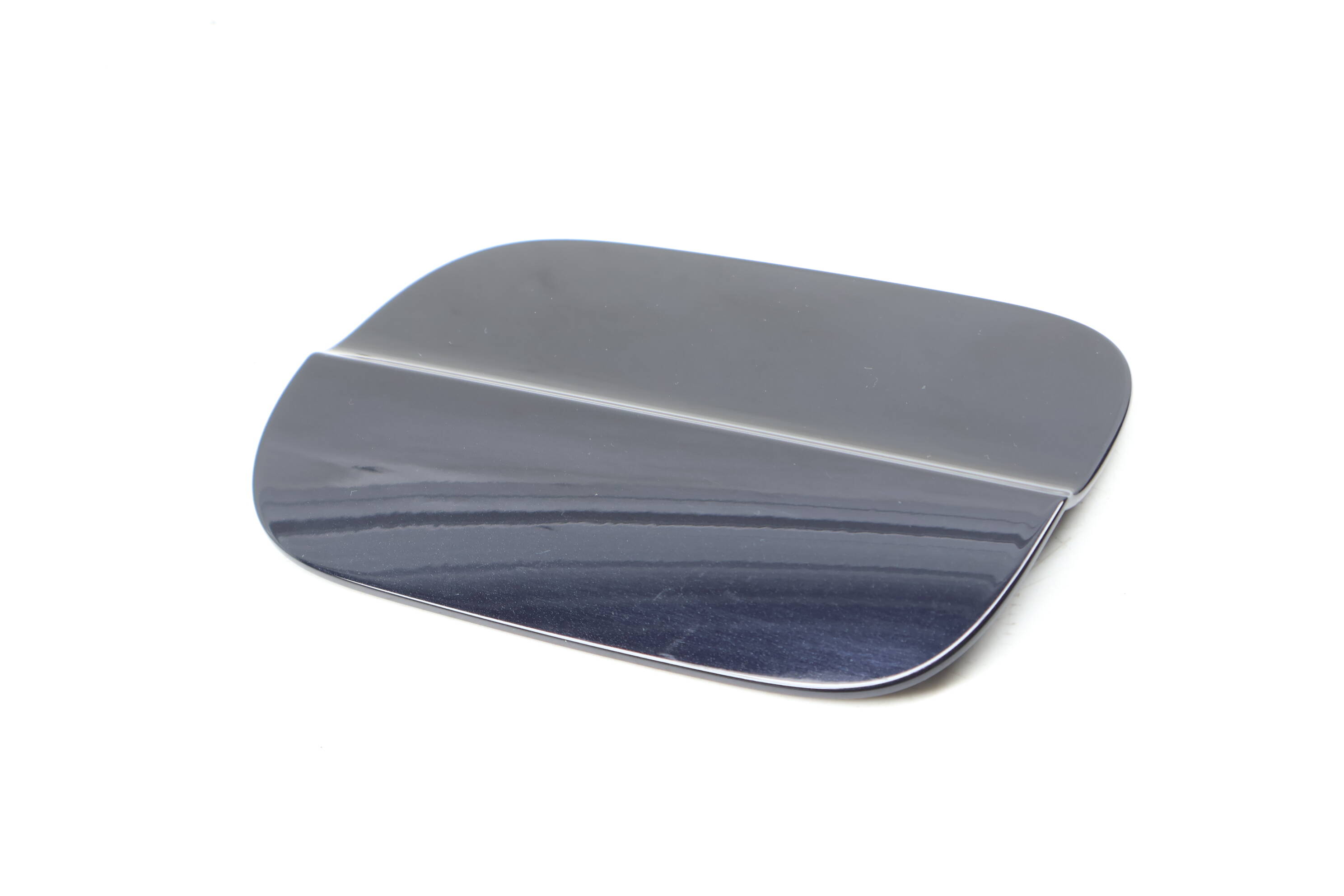 Gas / Fuel Filler Door 4L0809907A