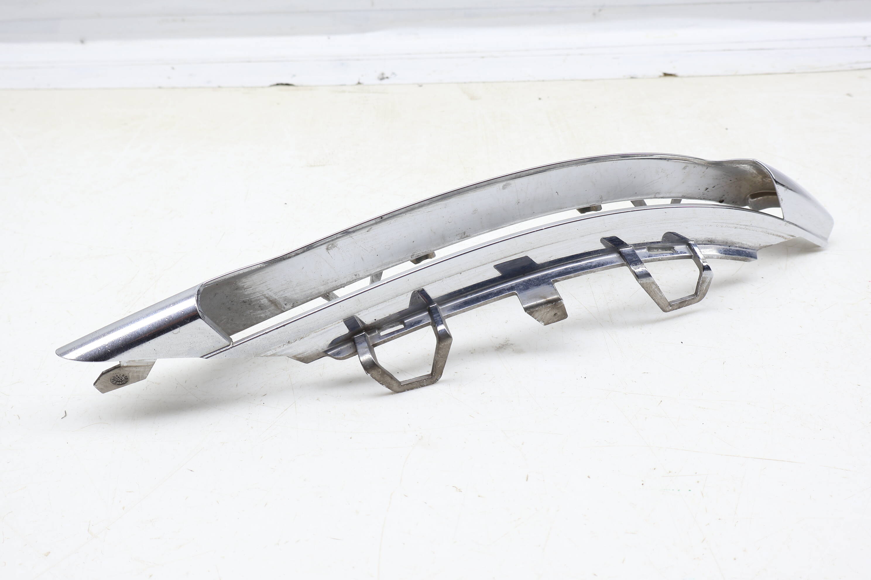 Daytime Running Light Trim 2218850774