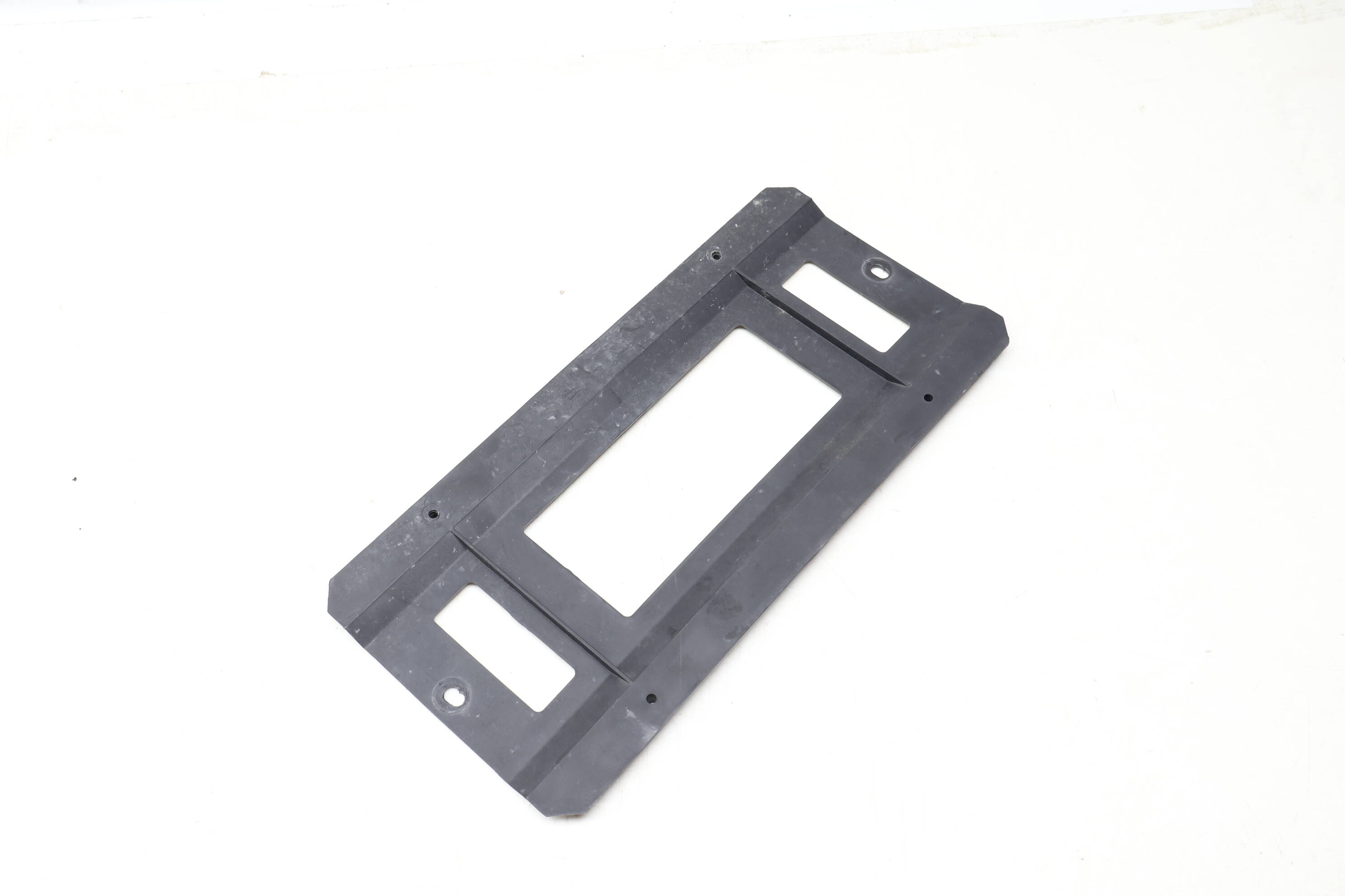 License Plate Mount Bracket 1KM827211A