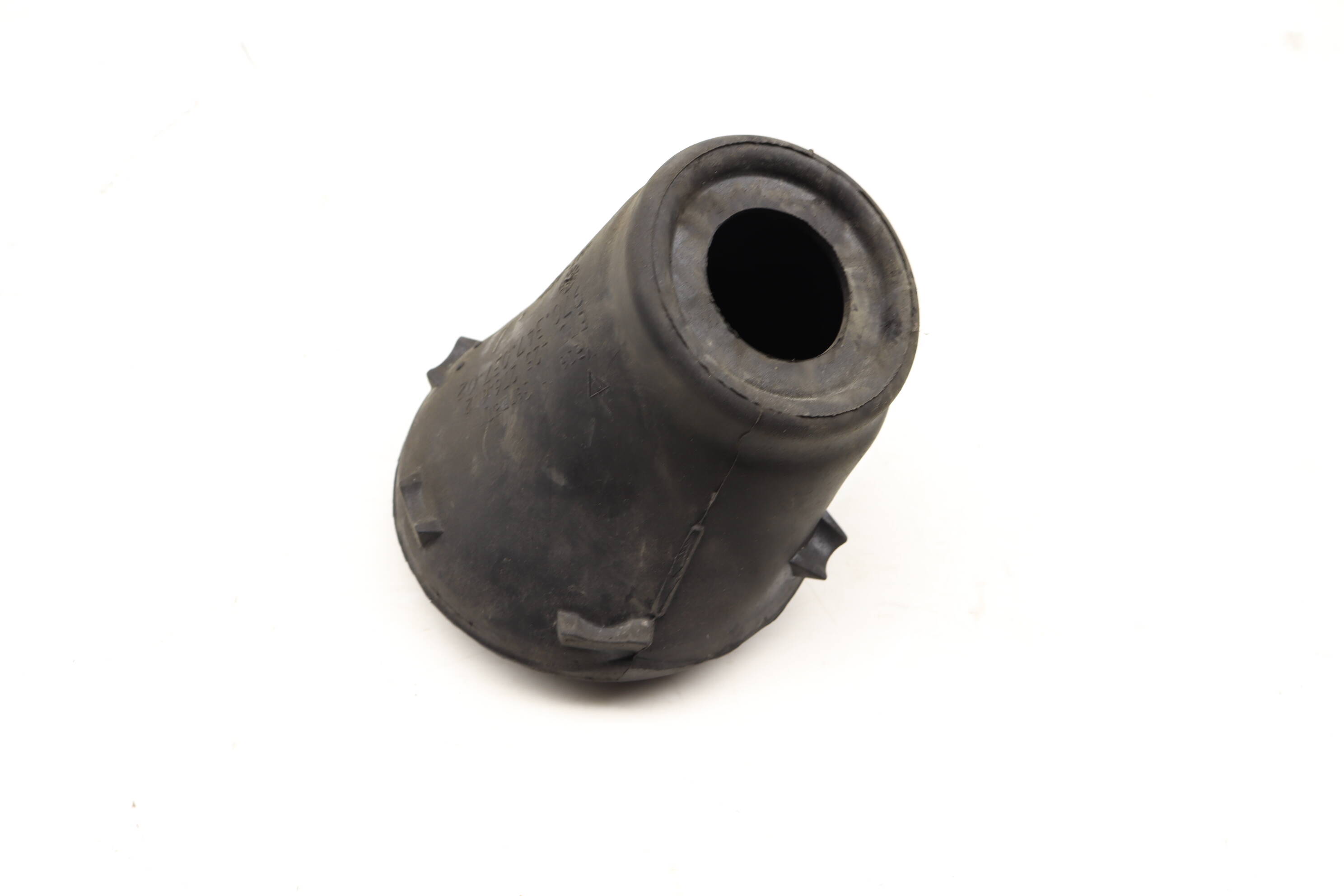 Steering Column Seal / Gasket 97034703702