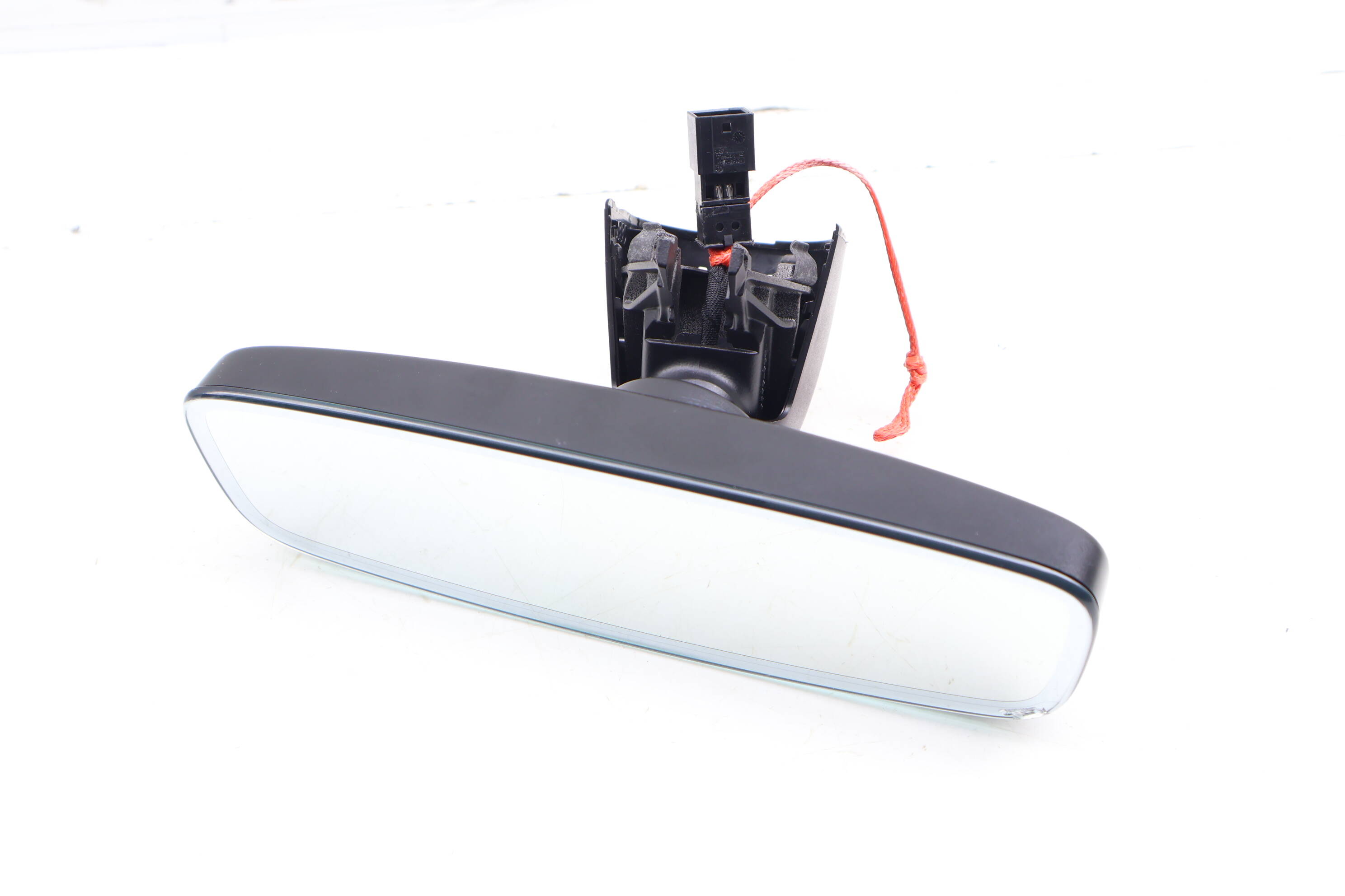 Interior Rearview / Rear View Mirror 971857511