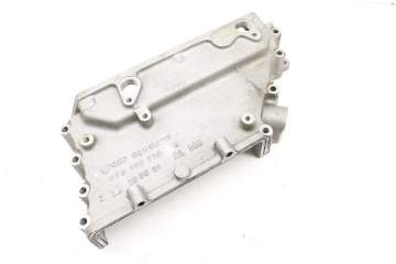 Timing Chain Cover 07D109130N
